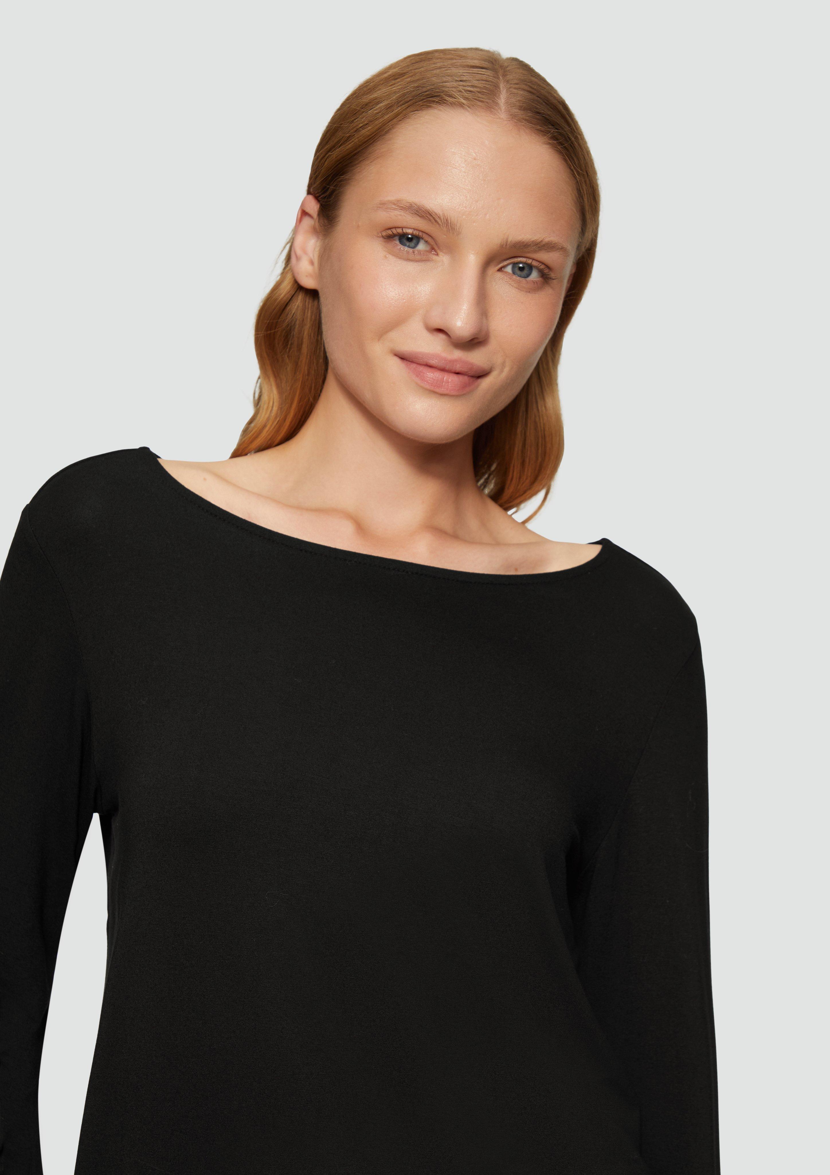 T-Shirt in 9999, 98A2 & 33A2