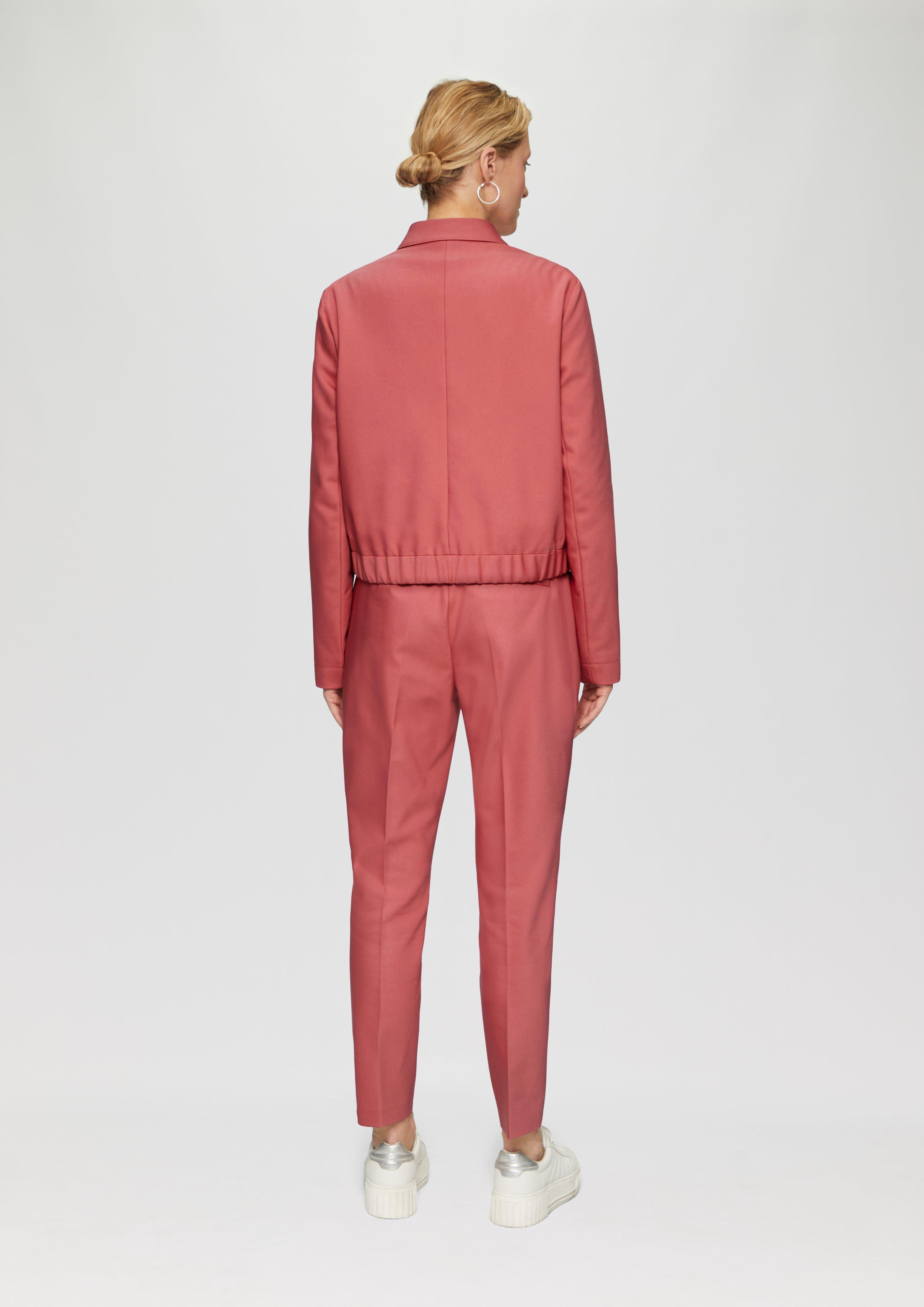 Vnútorná bunda in 4507