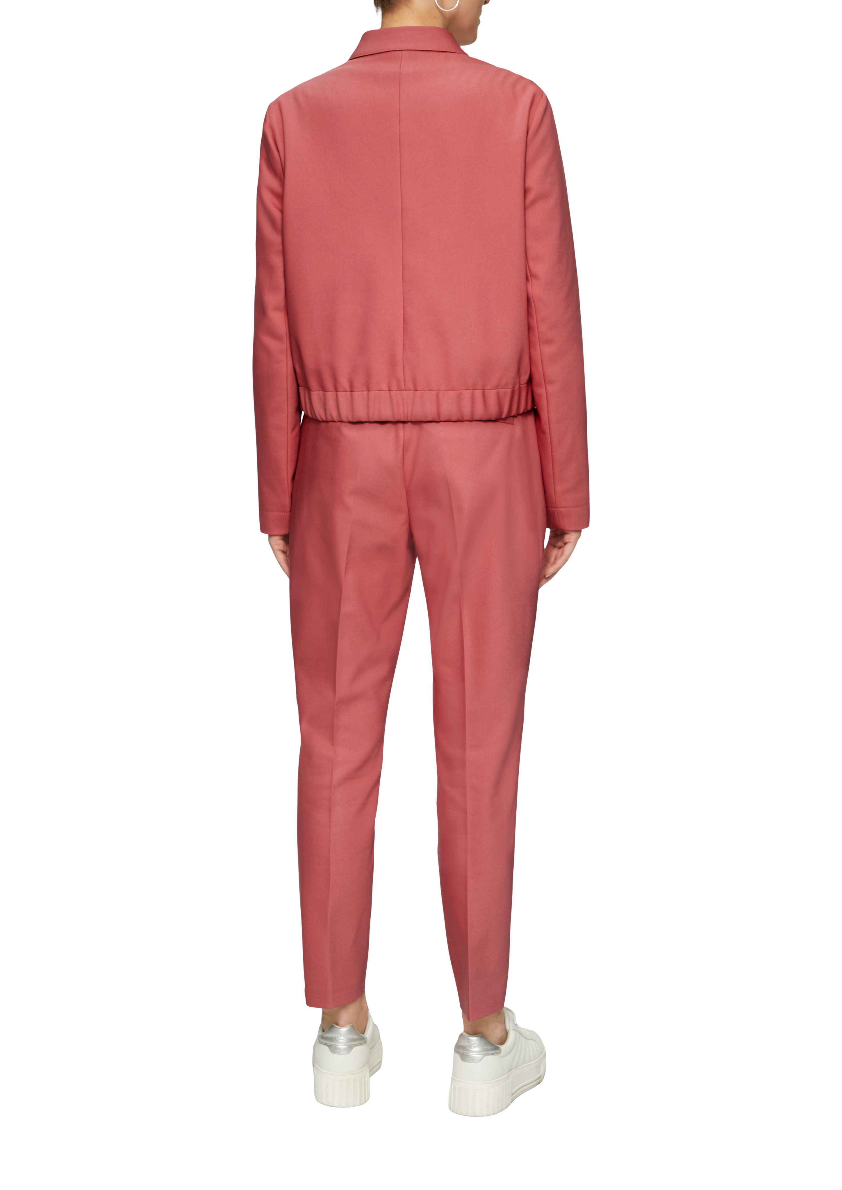 Thumbnail - Indoor-Jacke