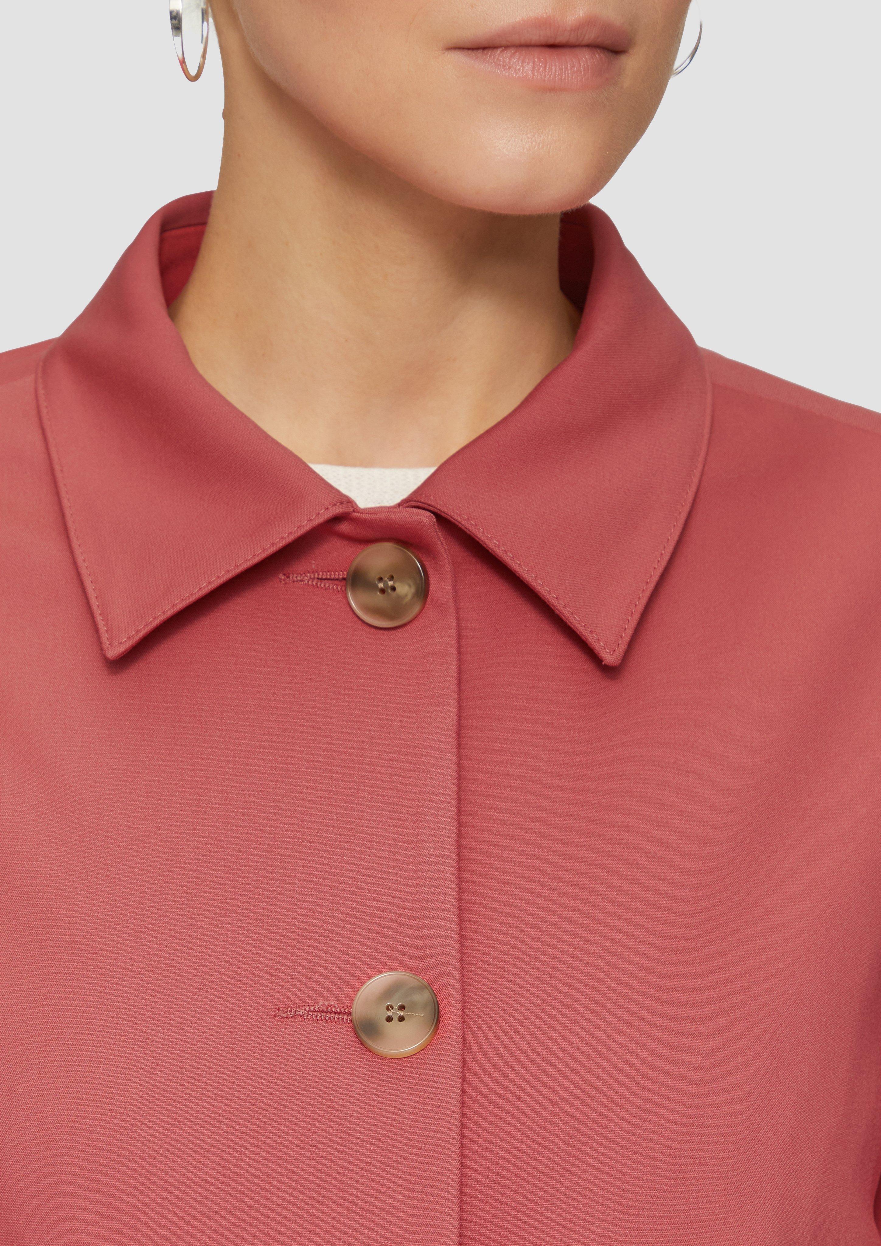 Vnútorná bunda in 4507