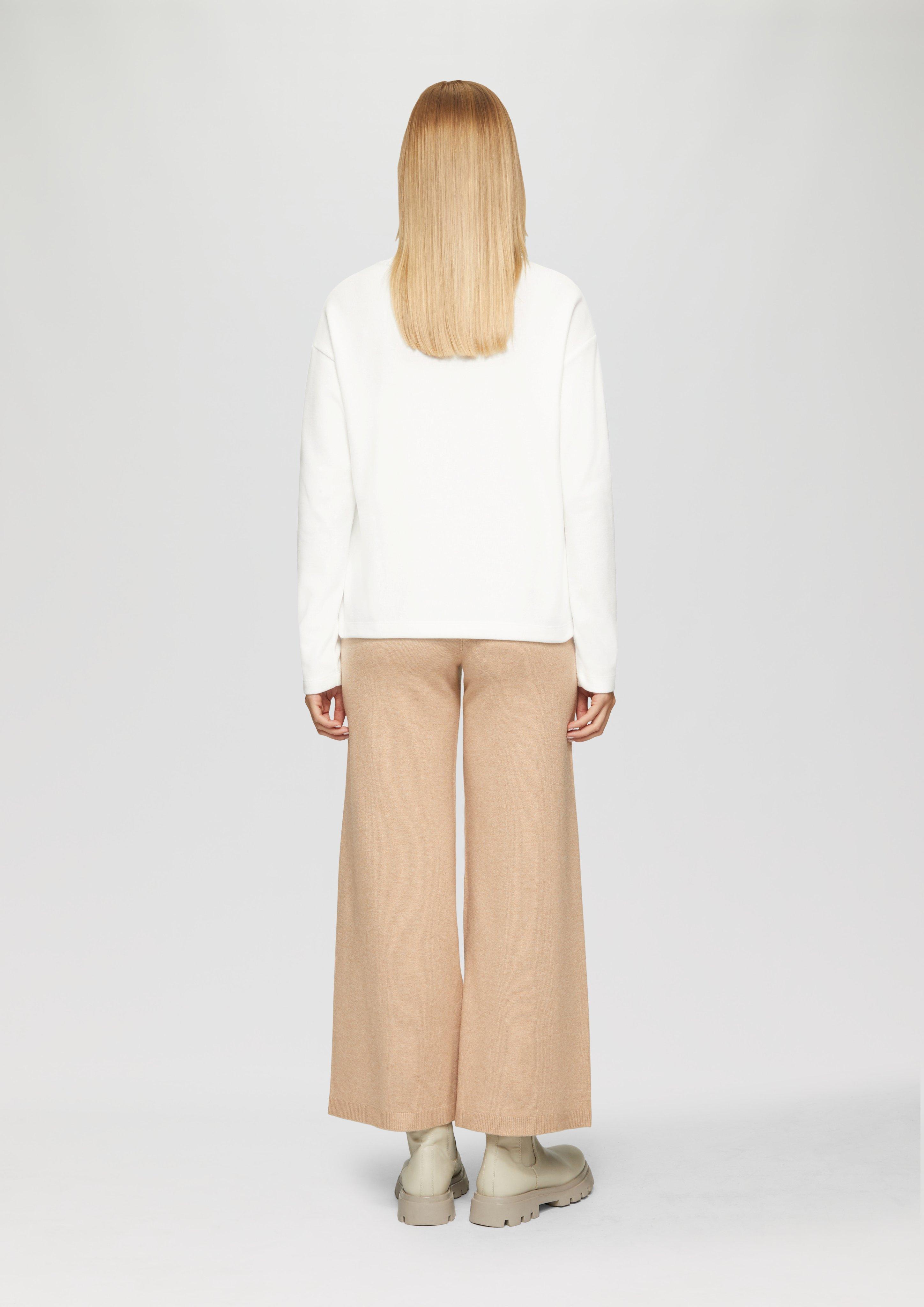 Mikina in 0210, 9999, 2070 & 9730