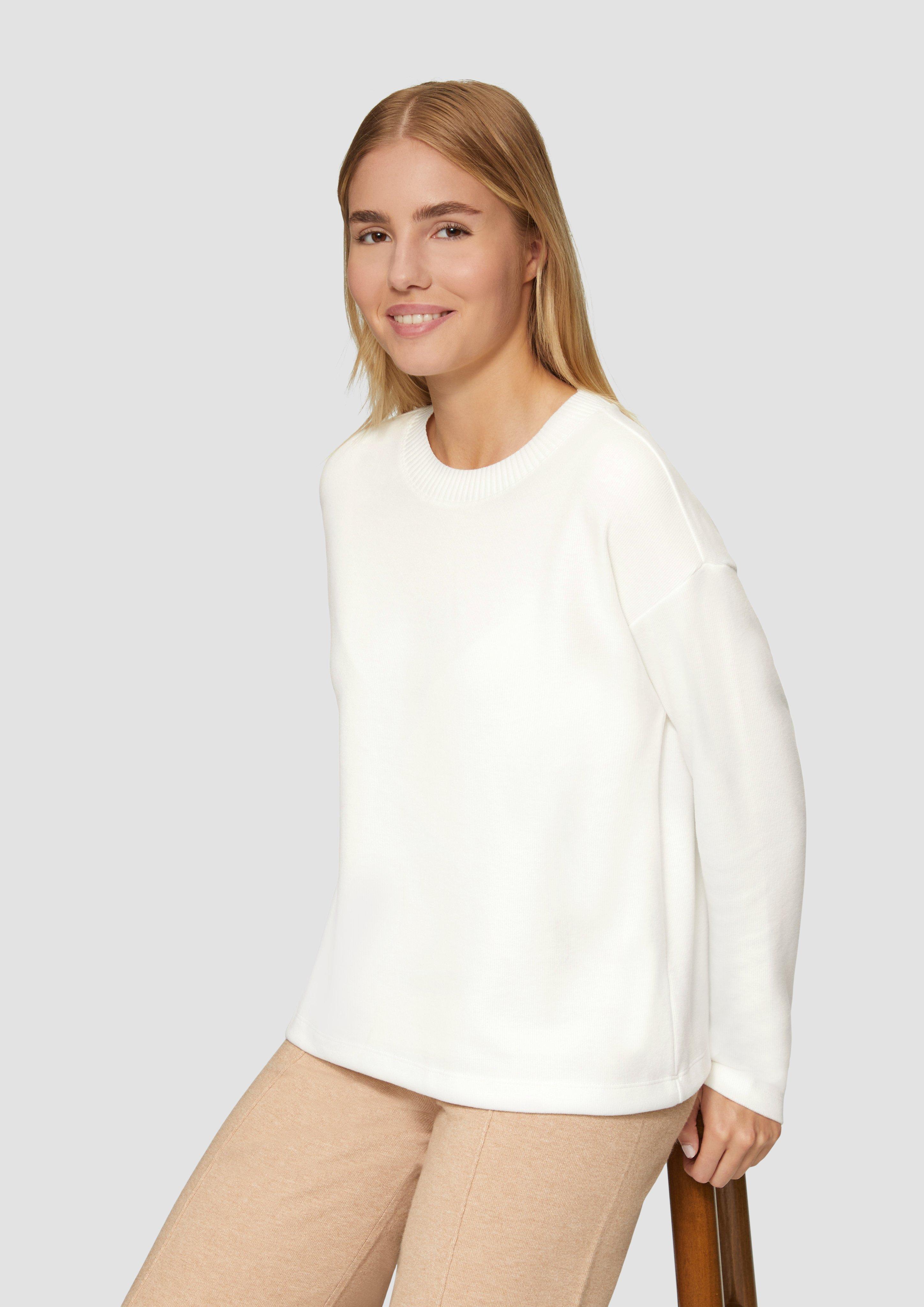 Mikina in 0210, 9999, 2070 & 9730