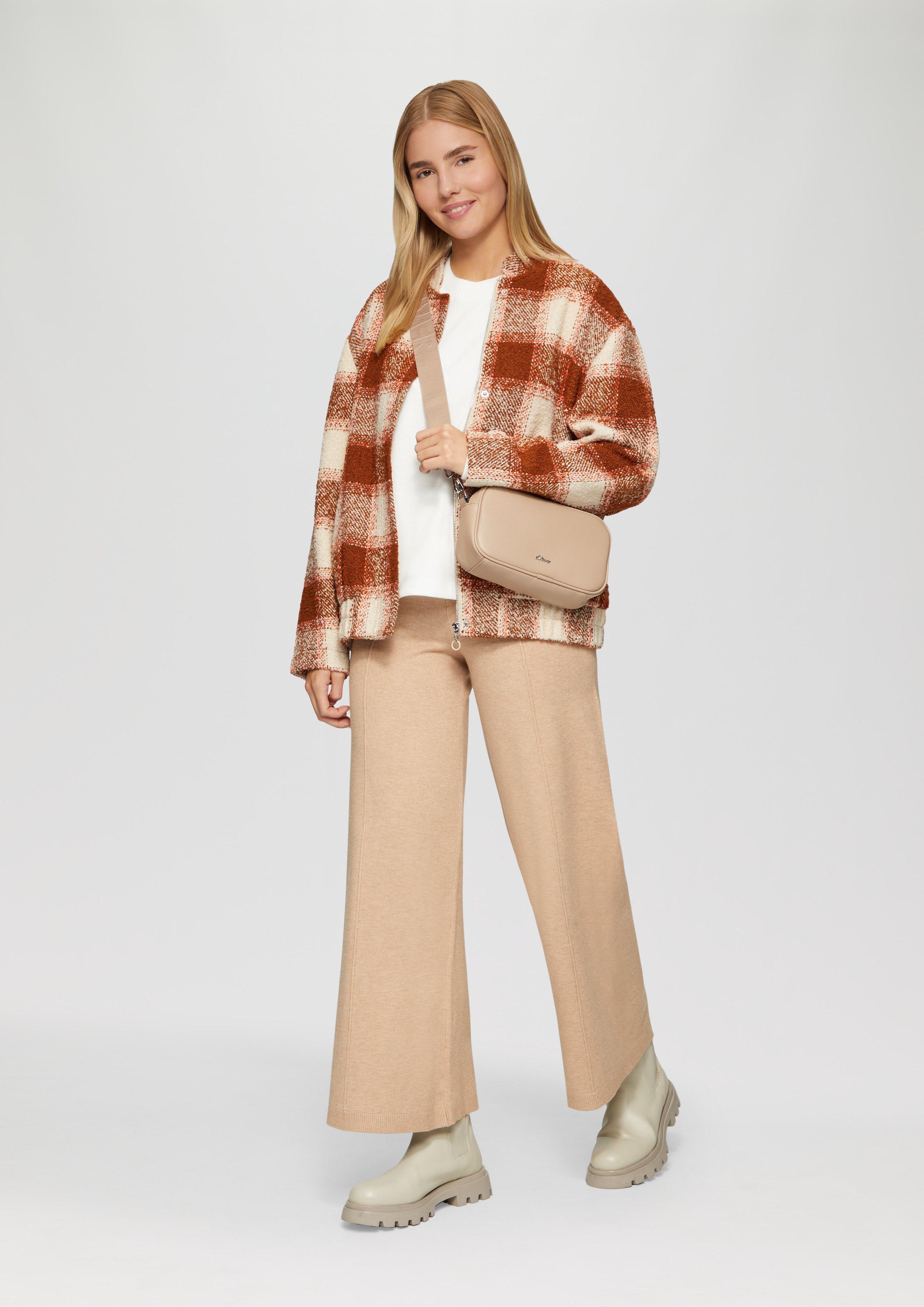 Mikina in 0210, 9999, 2070 & 9730