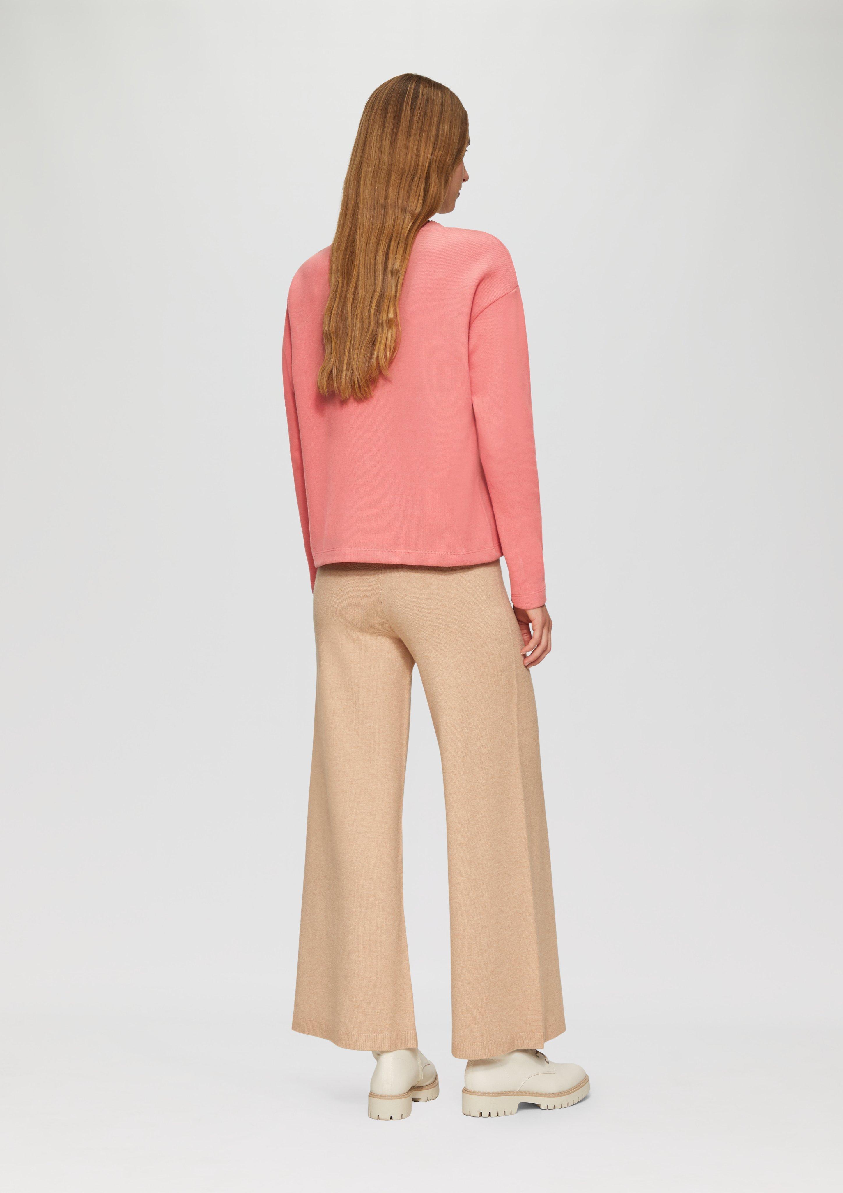 Mikina in 2070, 9999, 0210 & 9730