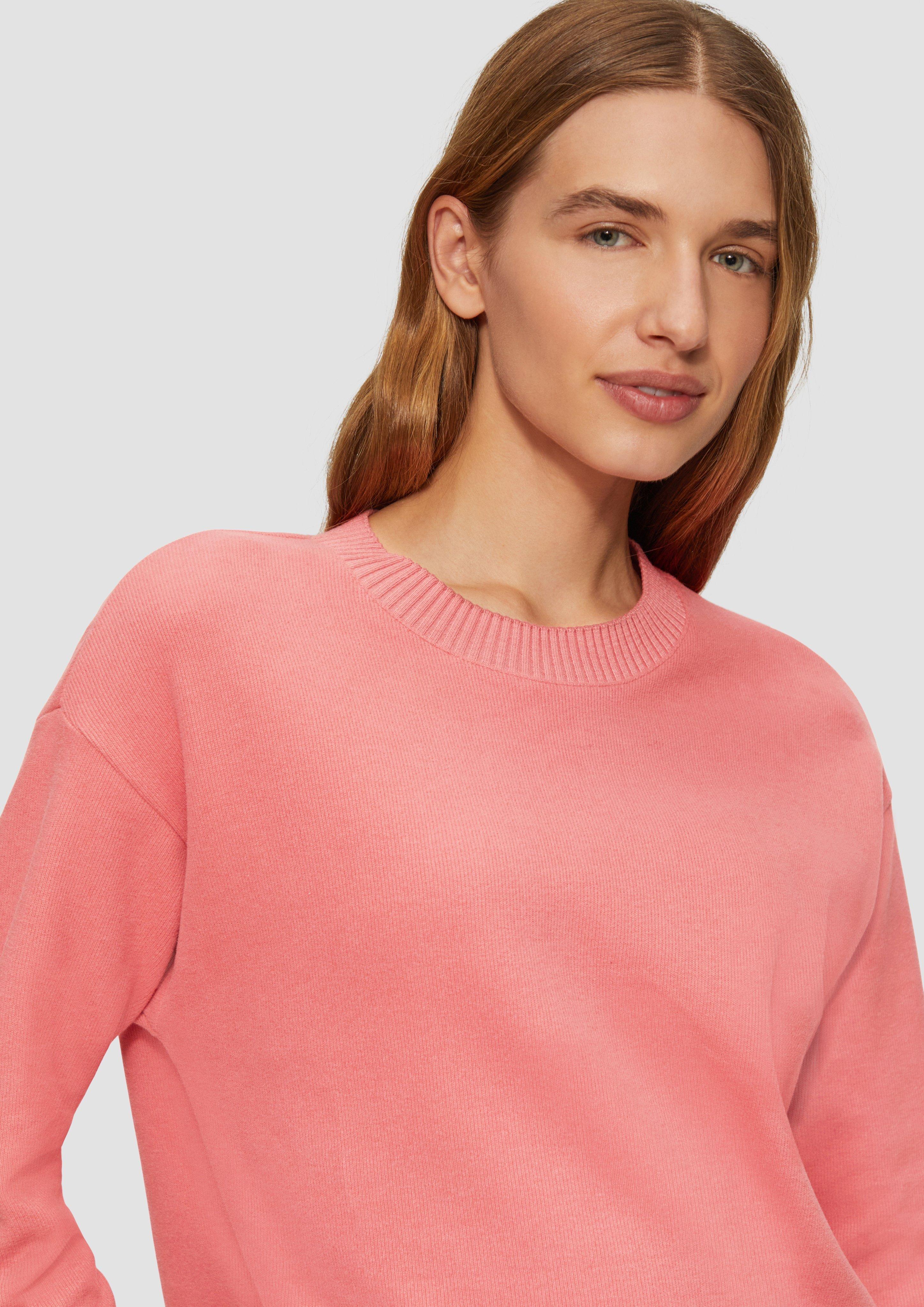 Mikina in 2070, 9999, 0210 & 9730