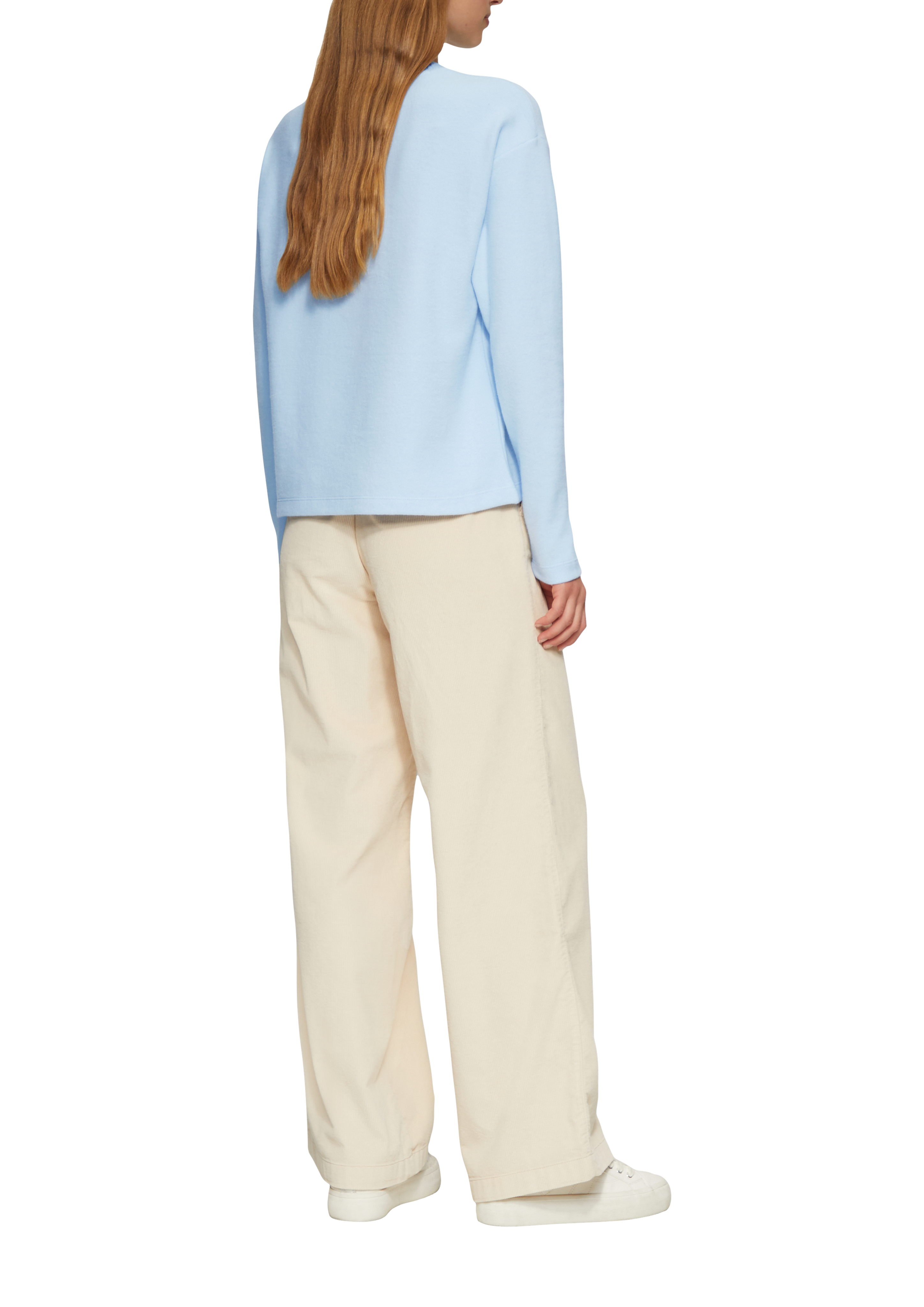 Thumbnail - Sweatshirt