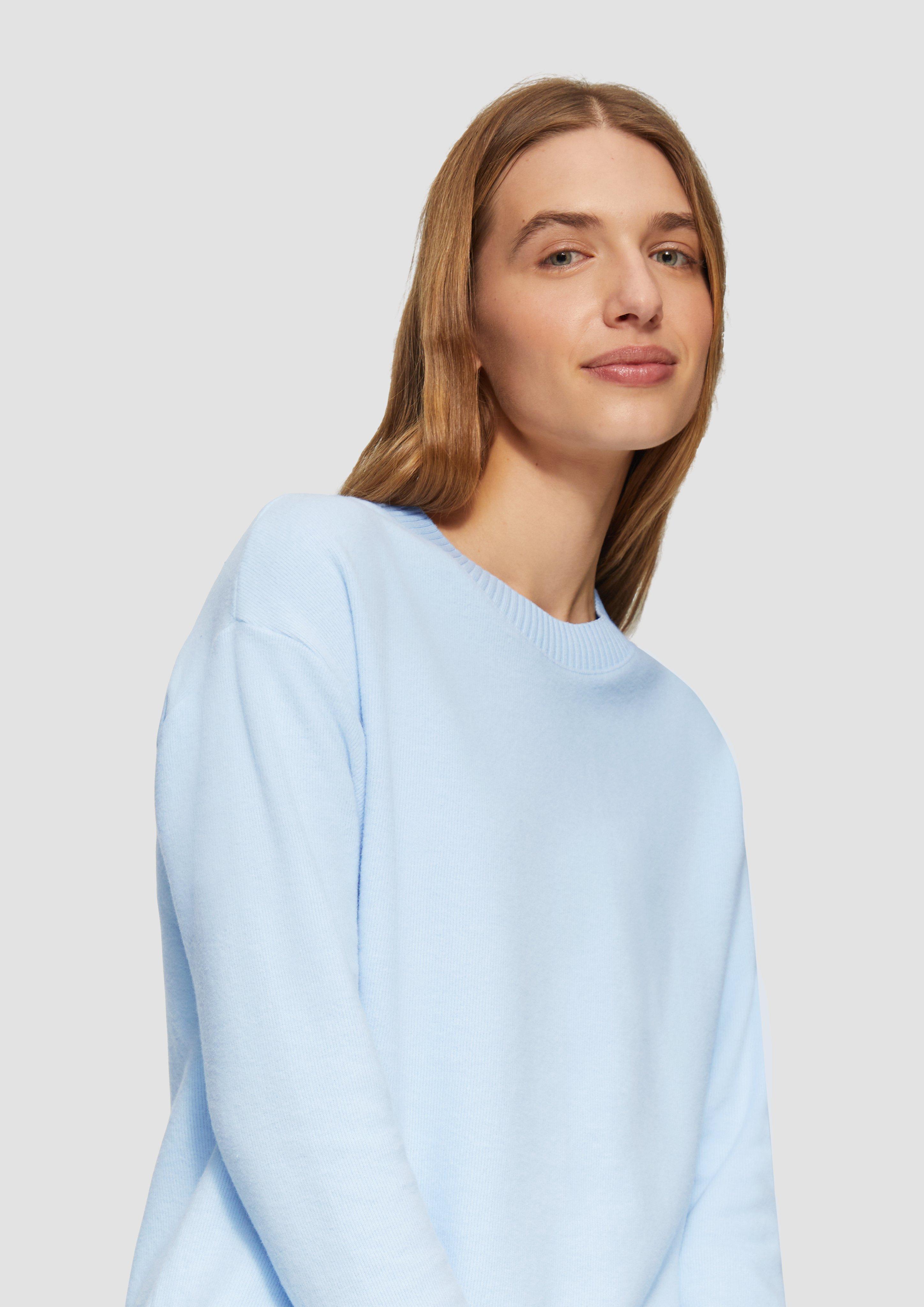 Majica z dolgimi rok in 5061, 9999, 2070, 0210 & 9730