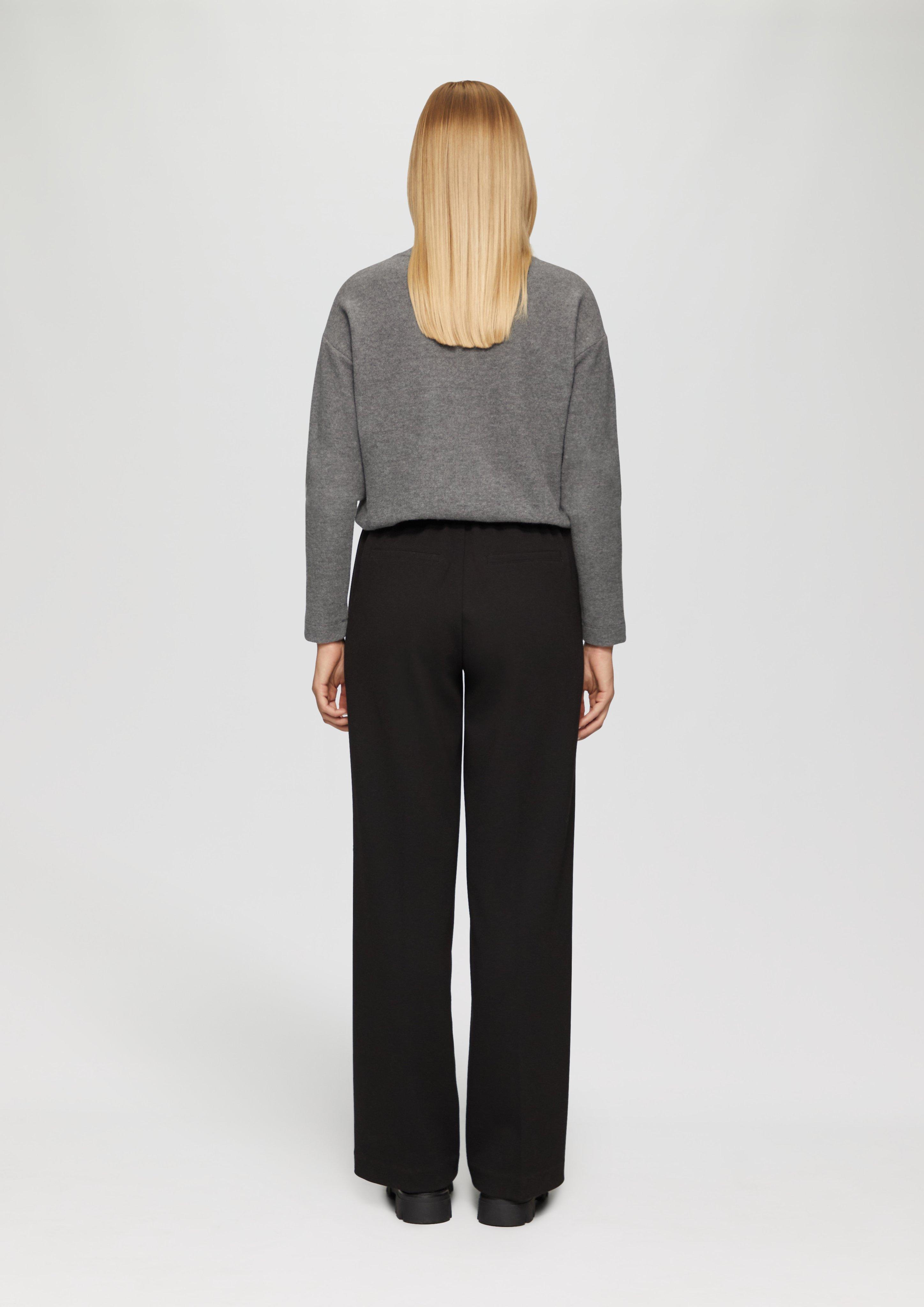 Mikina in 9730, 9999, 2070 & 0210