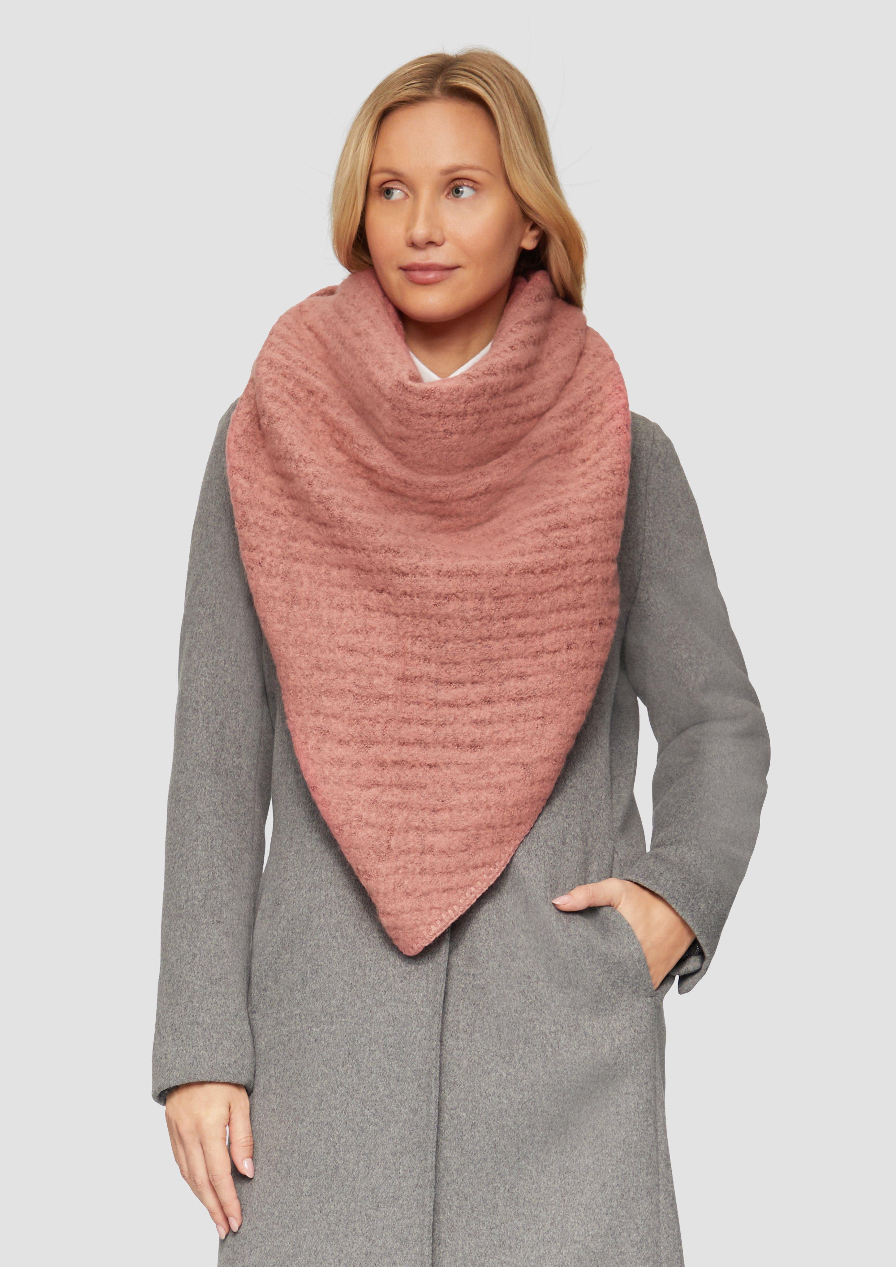 Tuch in 20W9, 83W3 & 9400