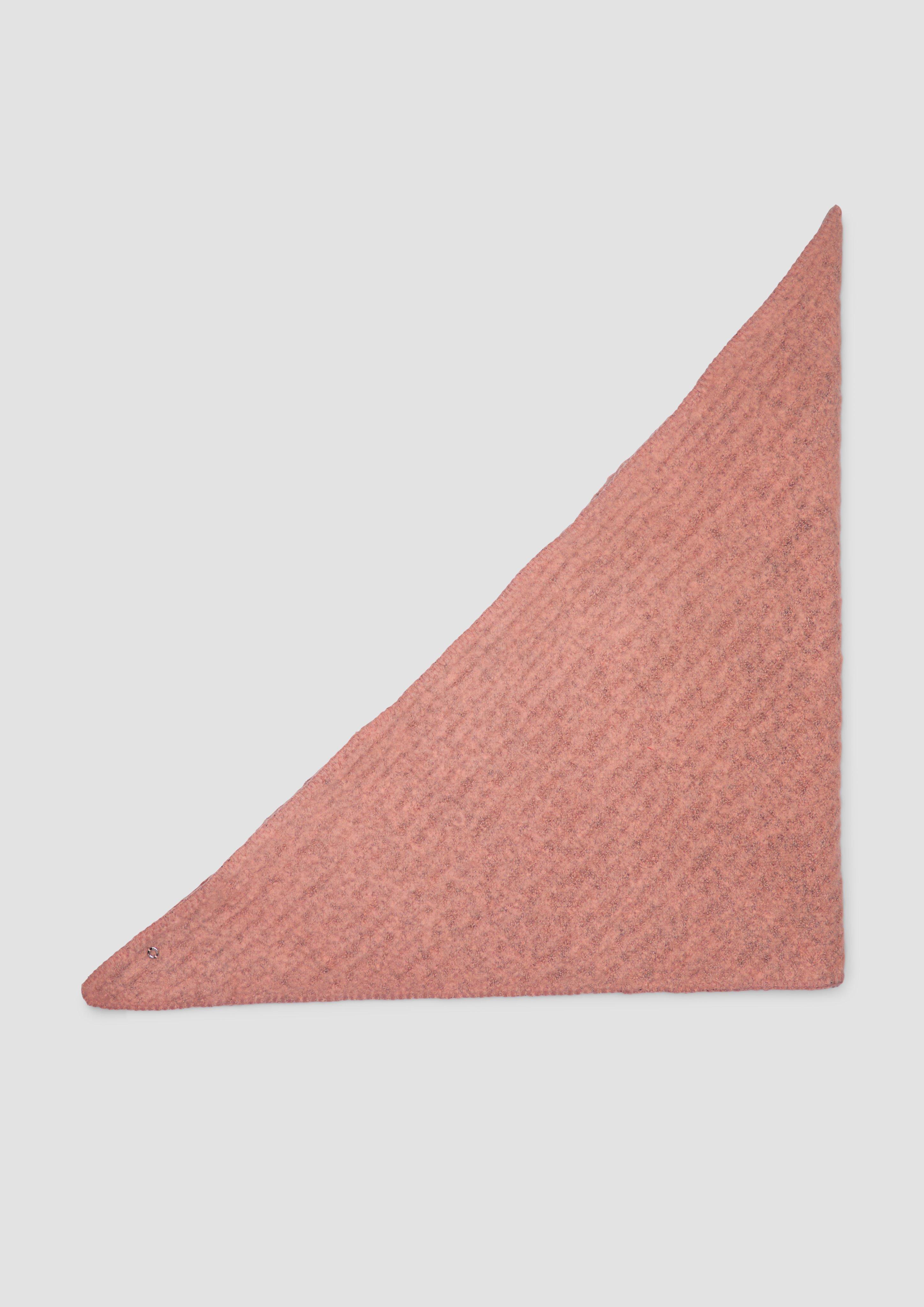 Tuch in 20W9, 83W3 & 9400