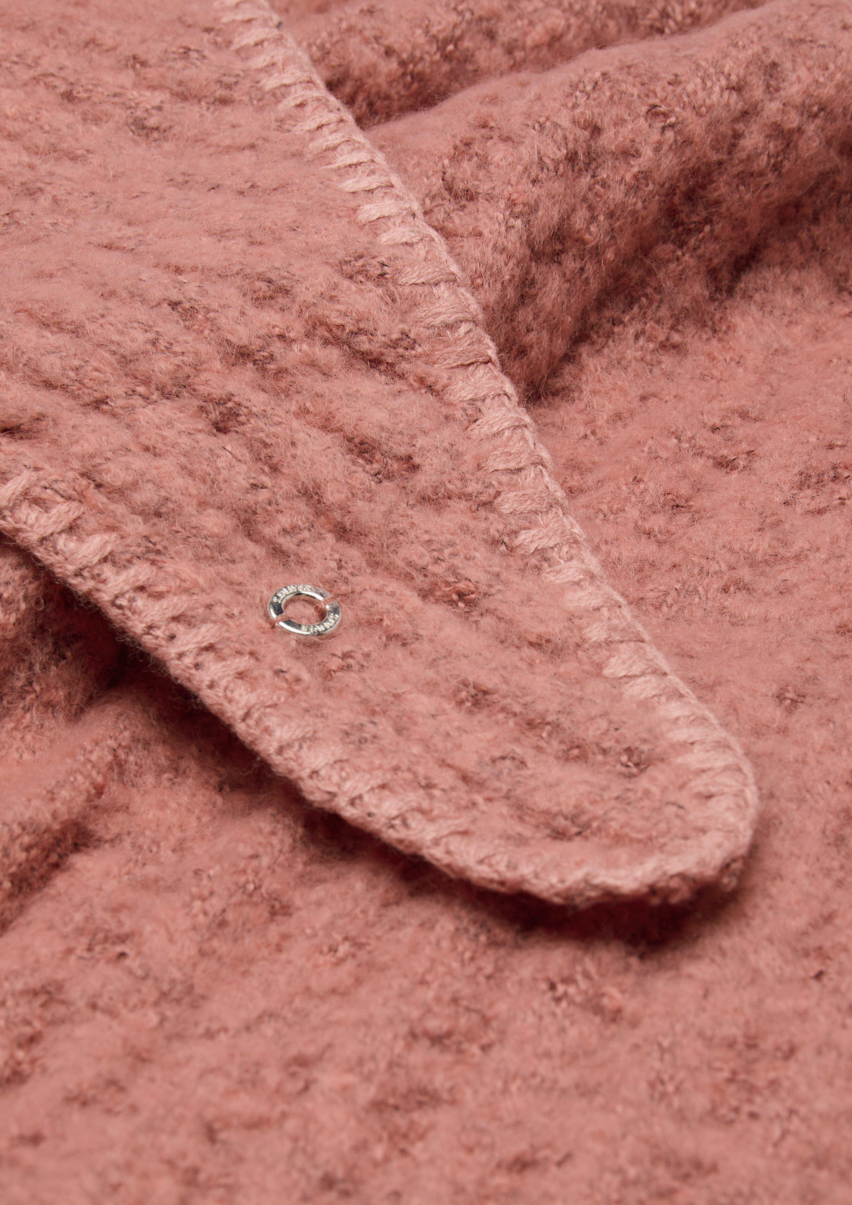 Tuch in 20W9, 83W3 & 9400