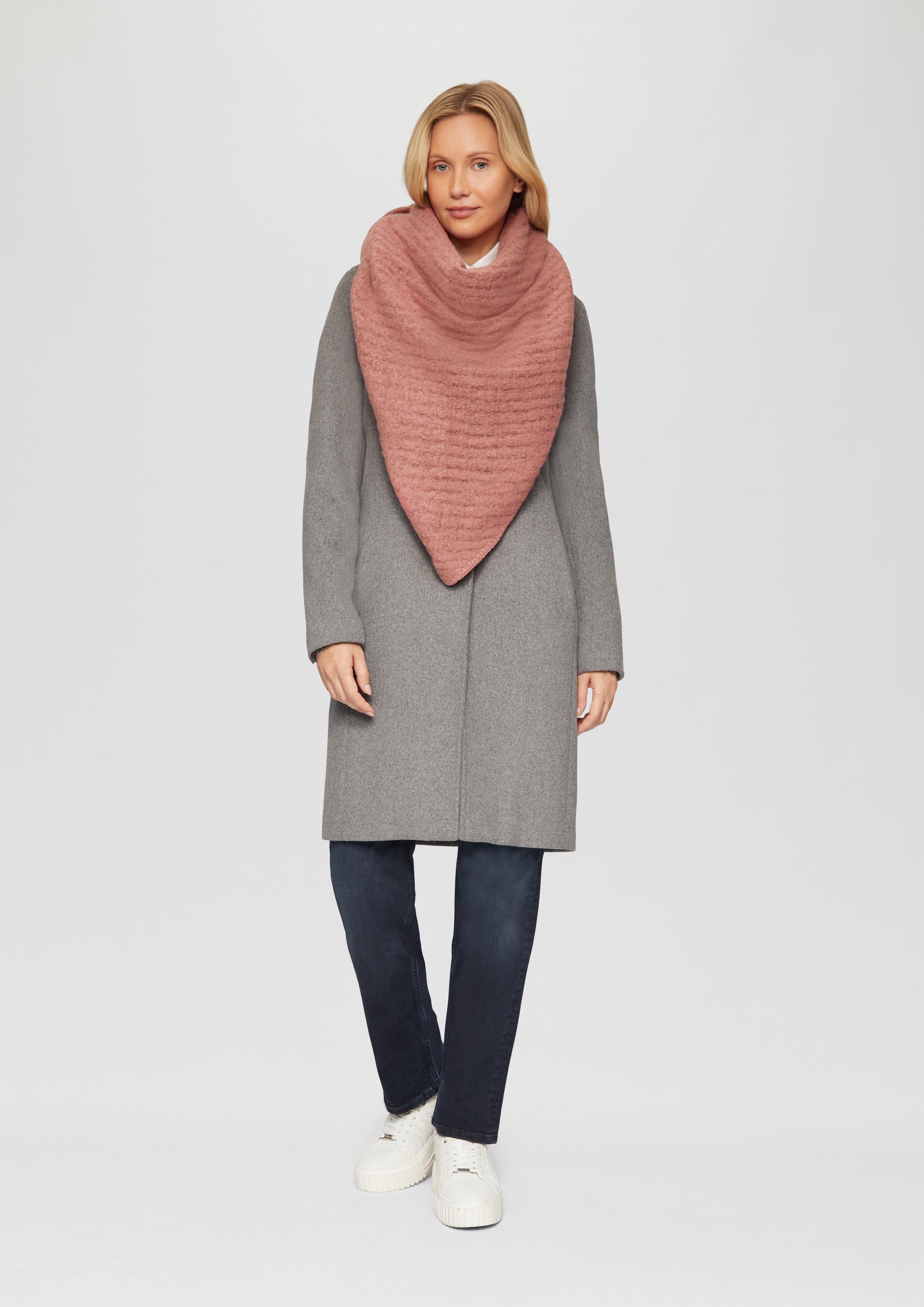 Tuch in 20W9, 83W3 & 9400