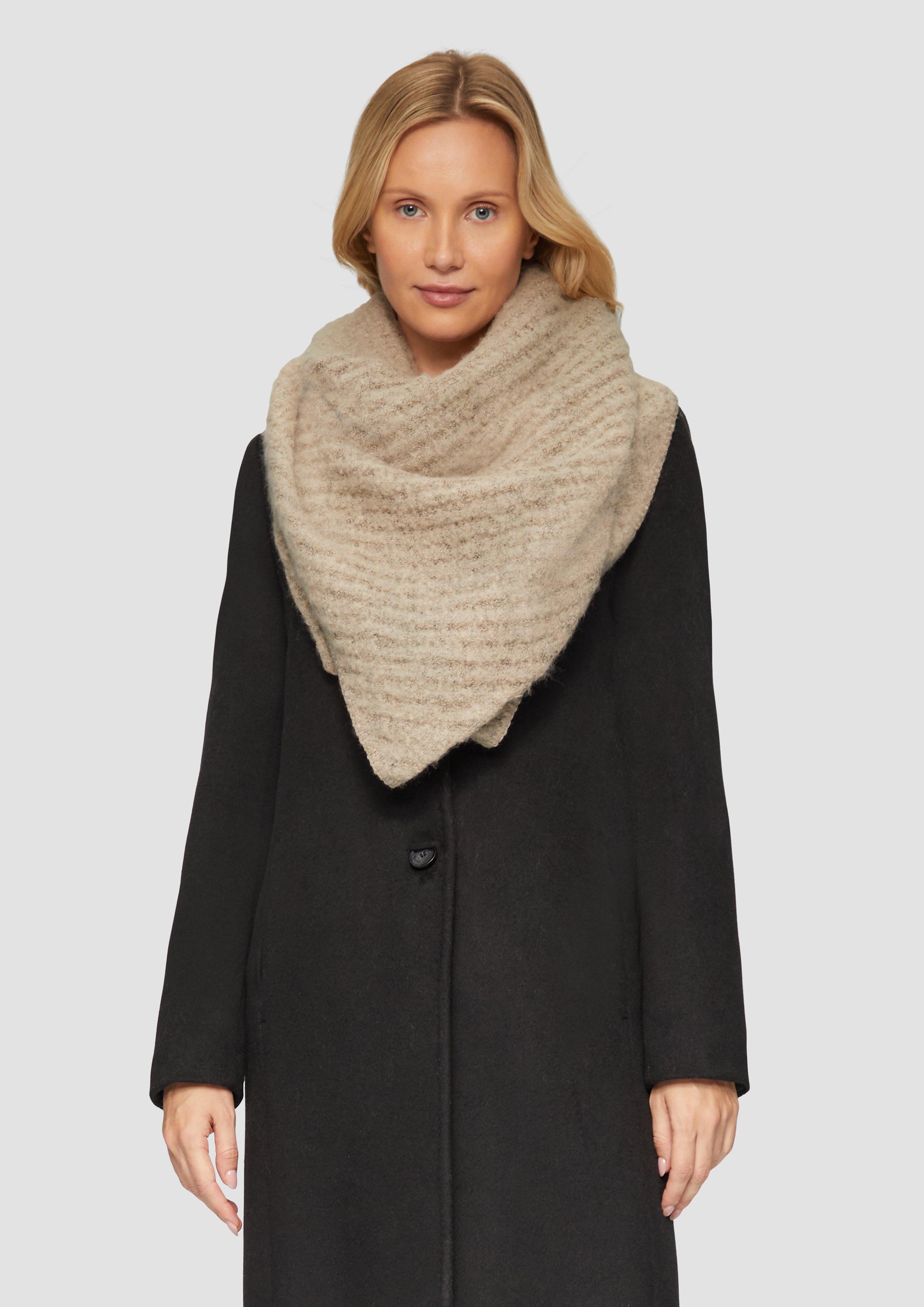 Doek in 83W3, 9400 & 20W9