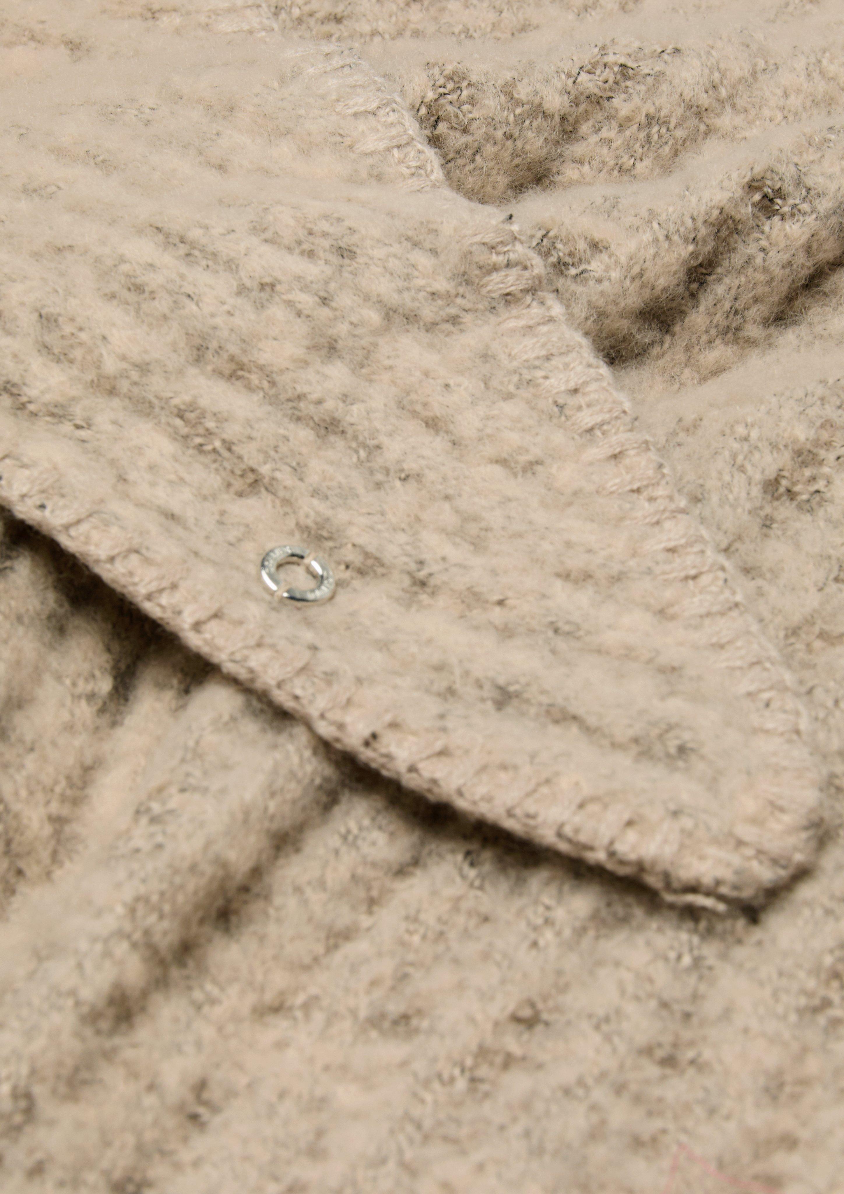 Doek in 83W3, 9400 & 20W9