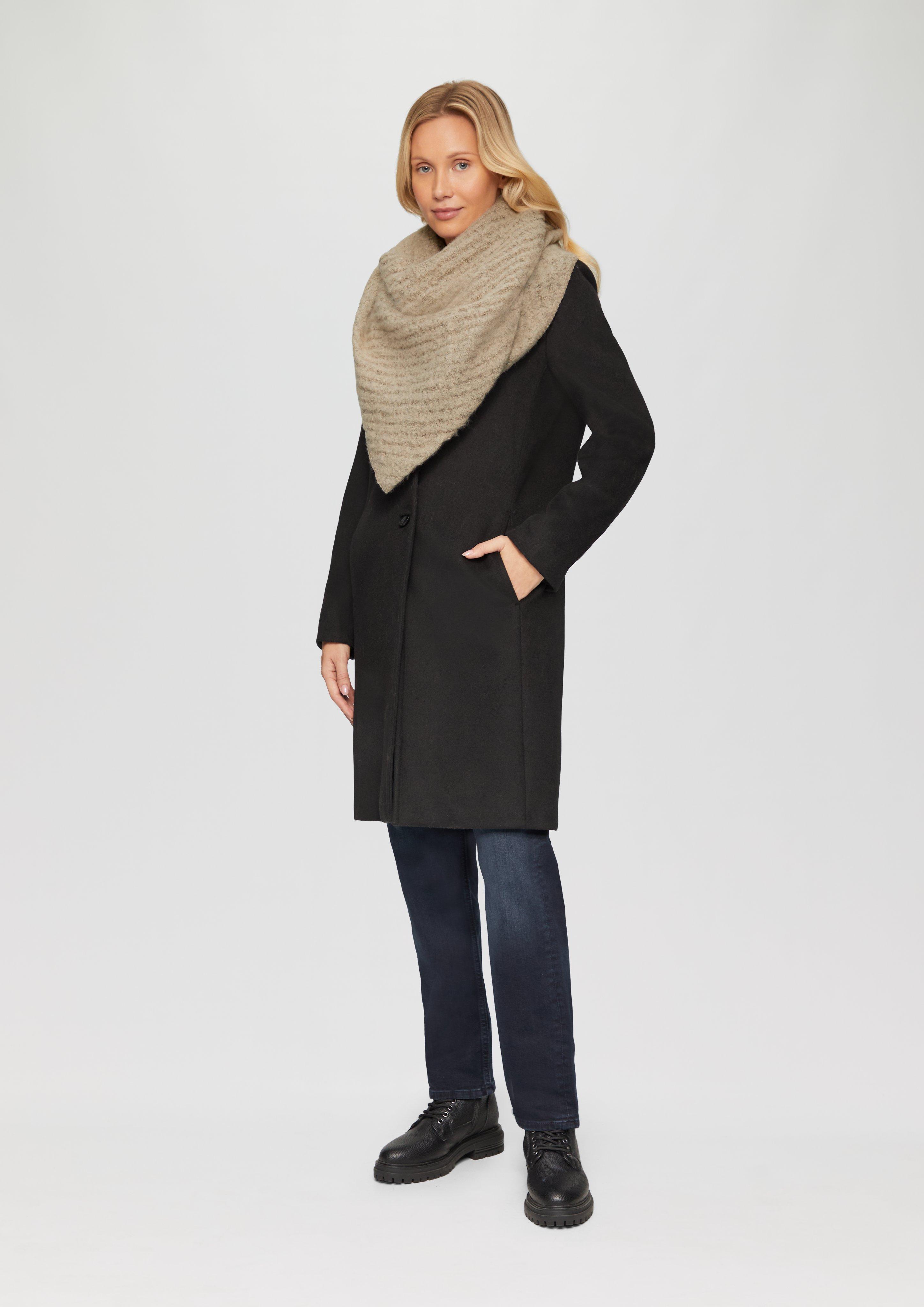 Doek in 83W3, 9400 & 20W9