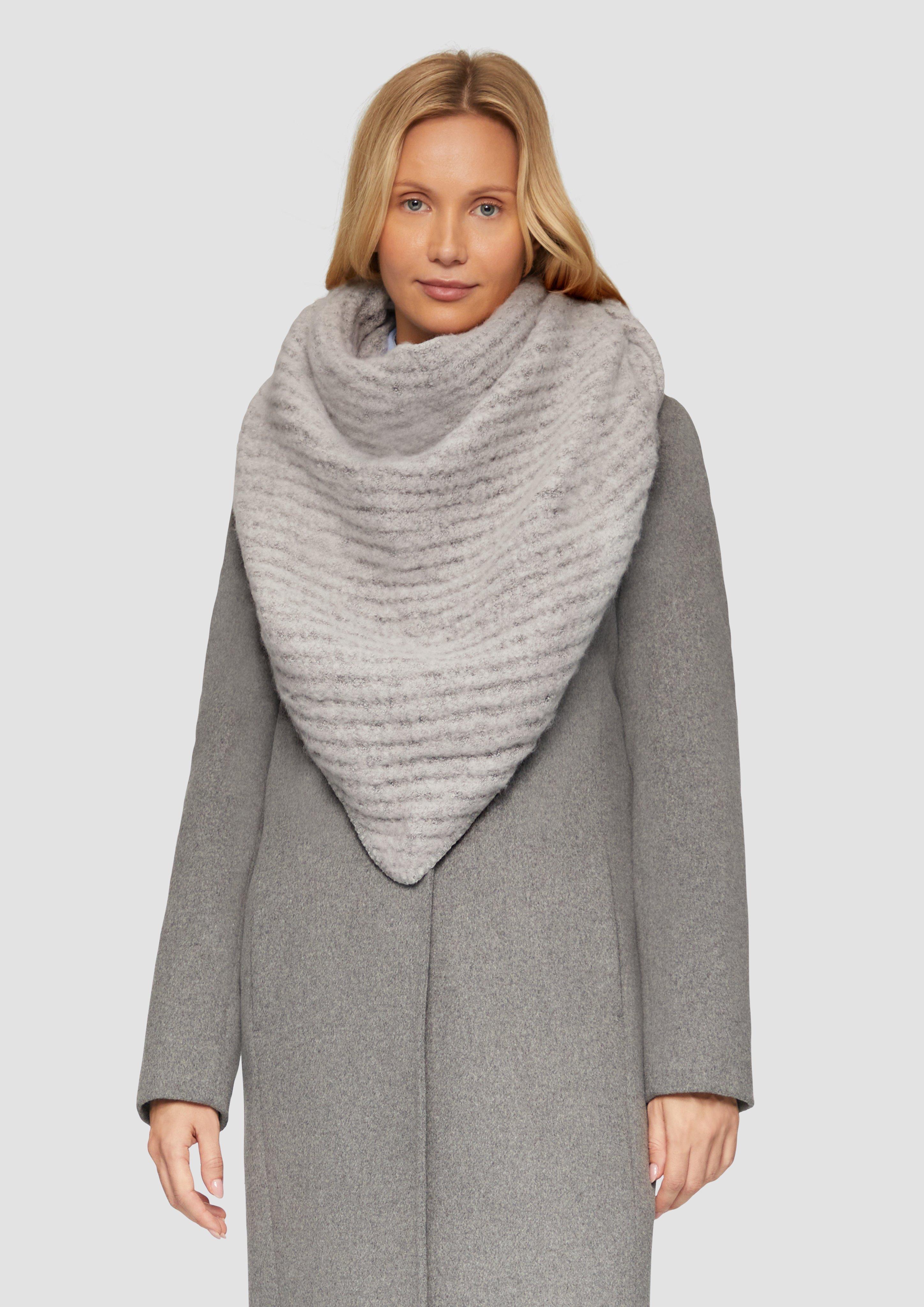 Foulard in 9400, 83W3 & 20W9