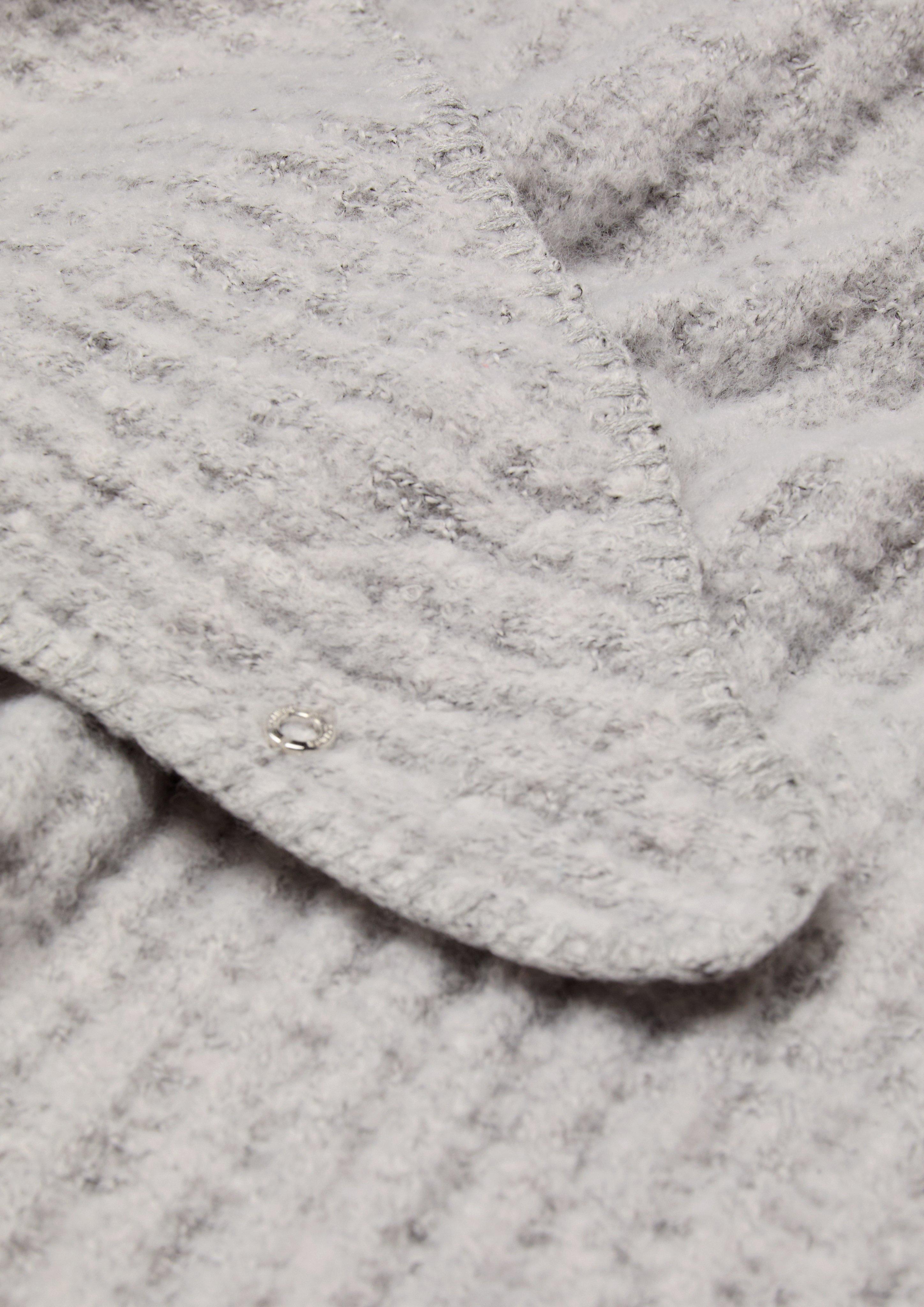 Foulard in 9400, 83W3 & 20W9