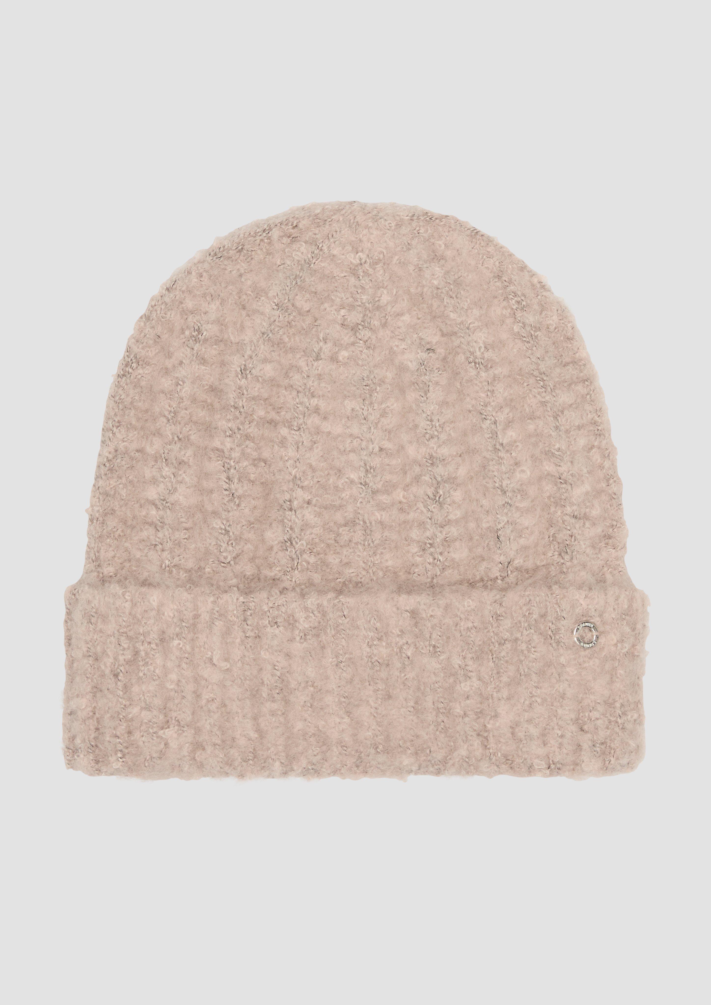 Čepica in 83W3, 9400 & 20W9