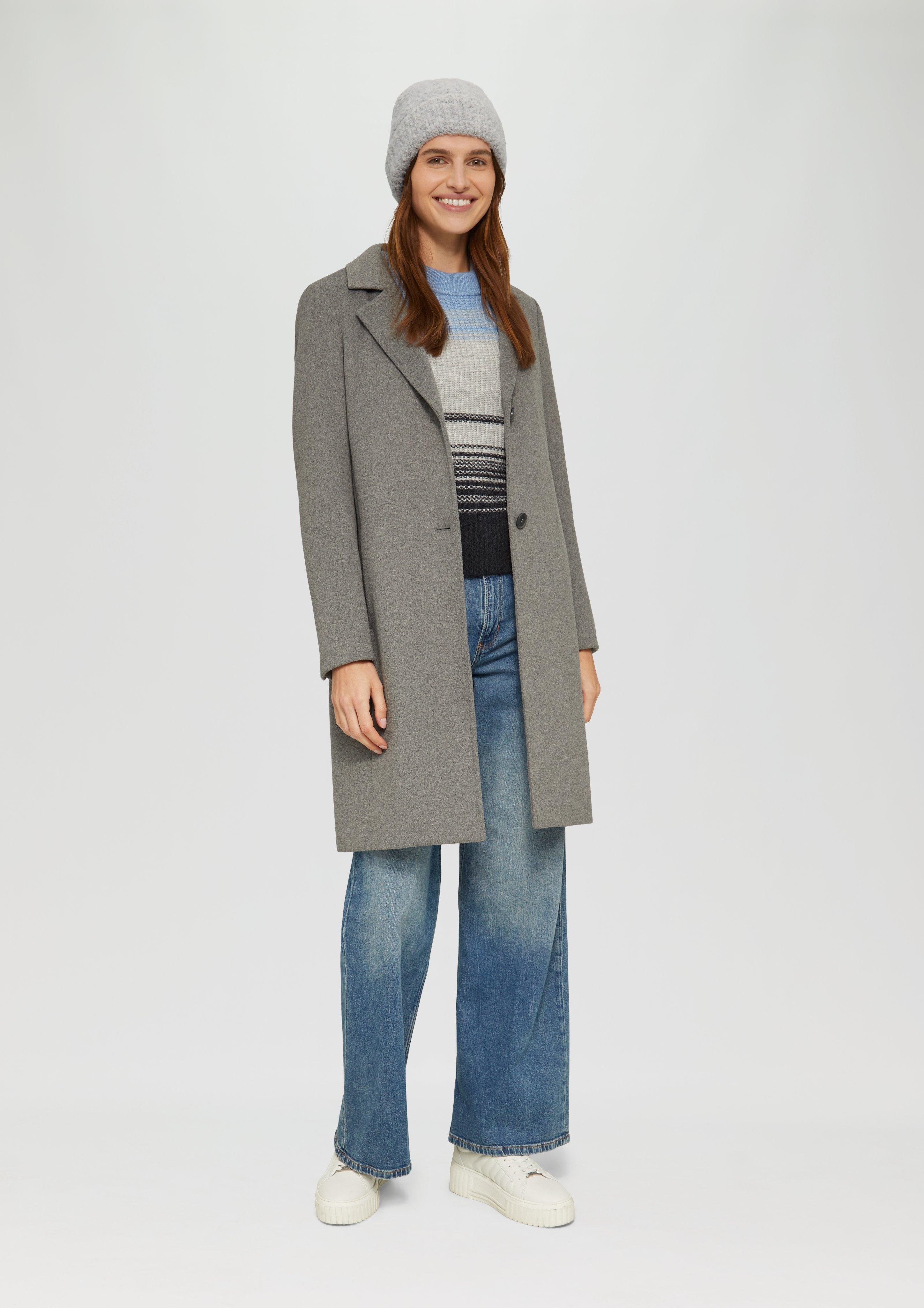 Čepica in 9400, 83W3 & 20W9