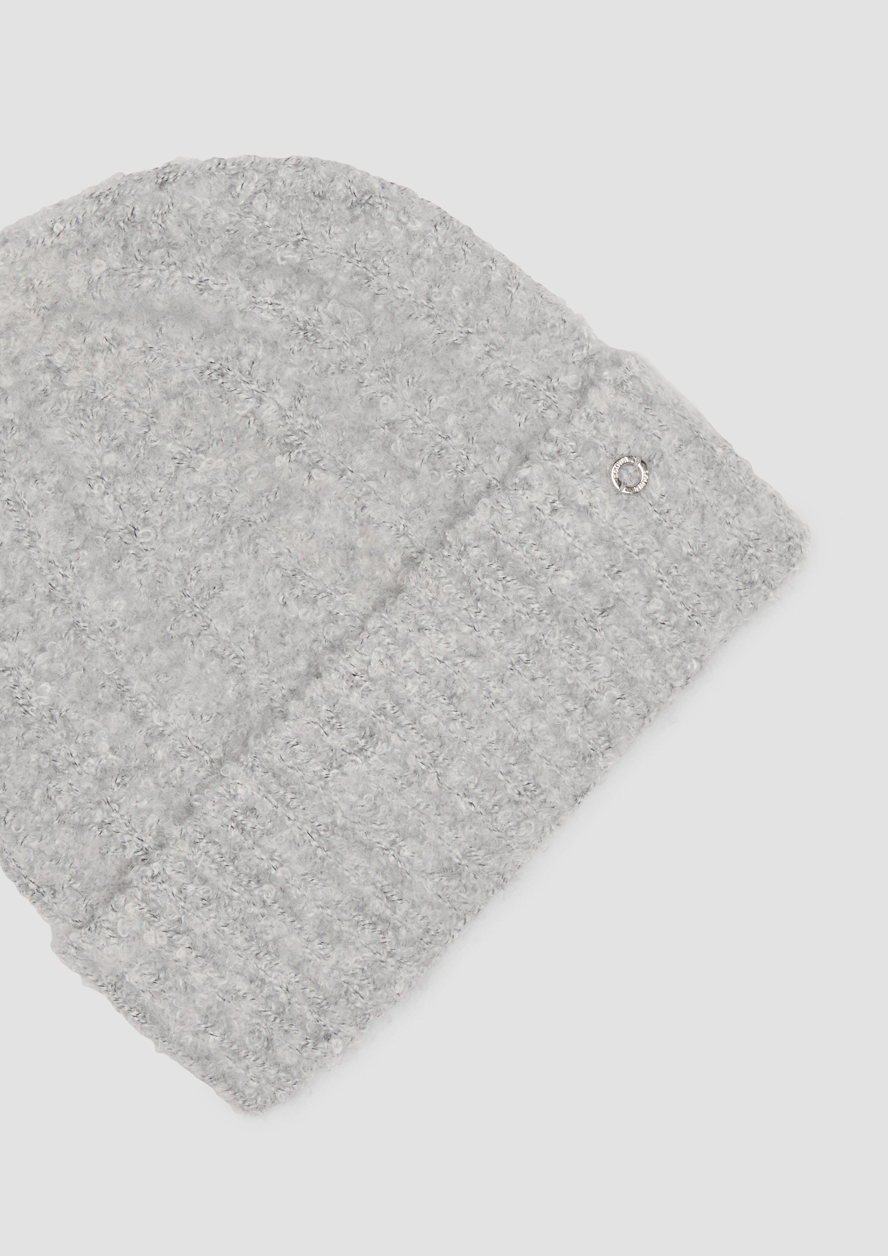 Čepica in 9400, 83W3 & 20W9