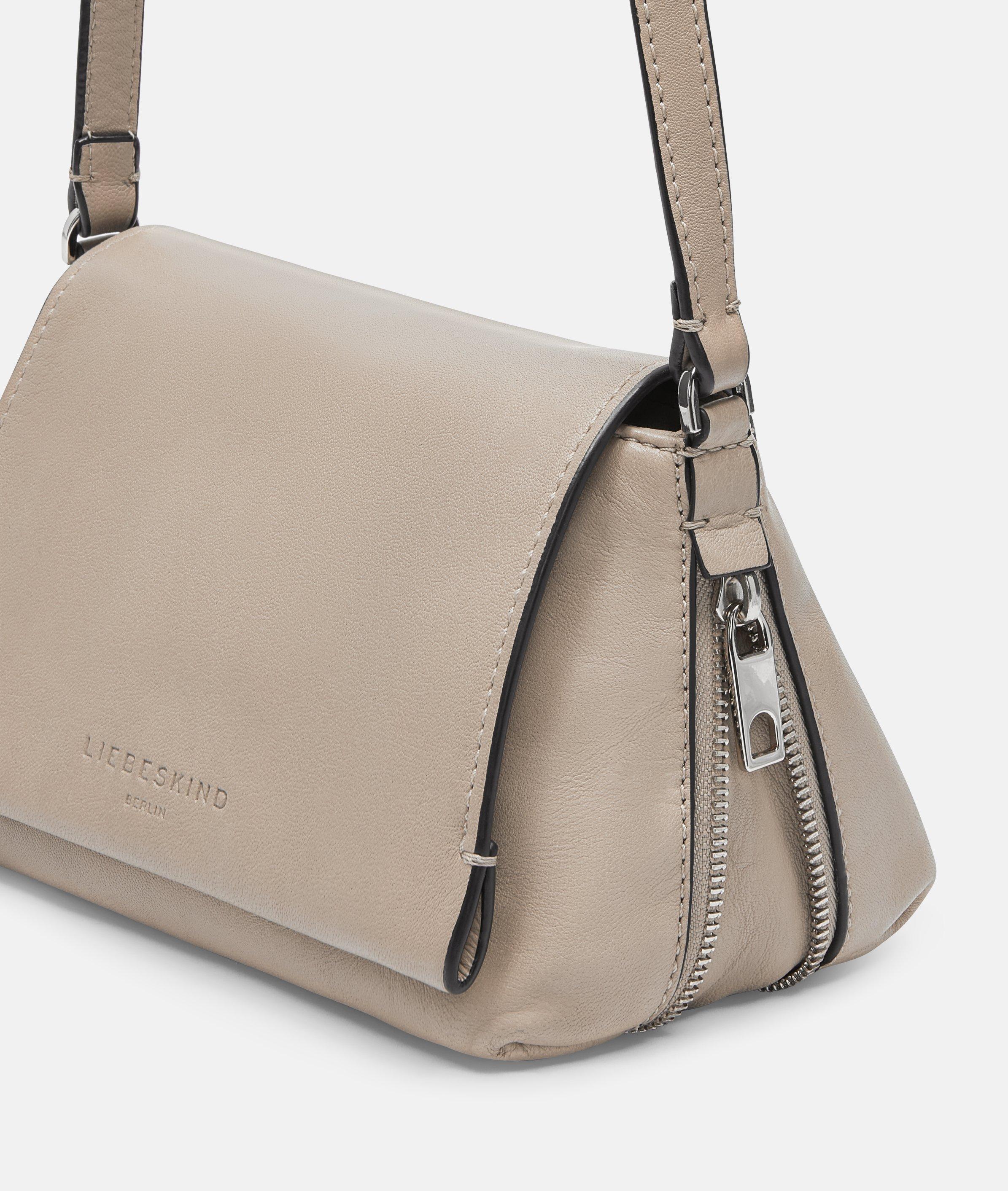 Liebeskind berlin crossbody sale