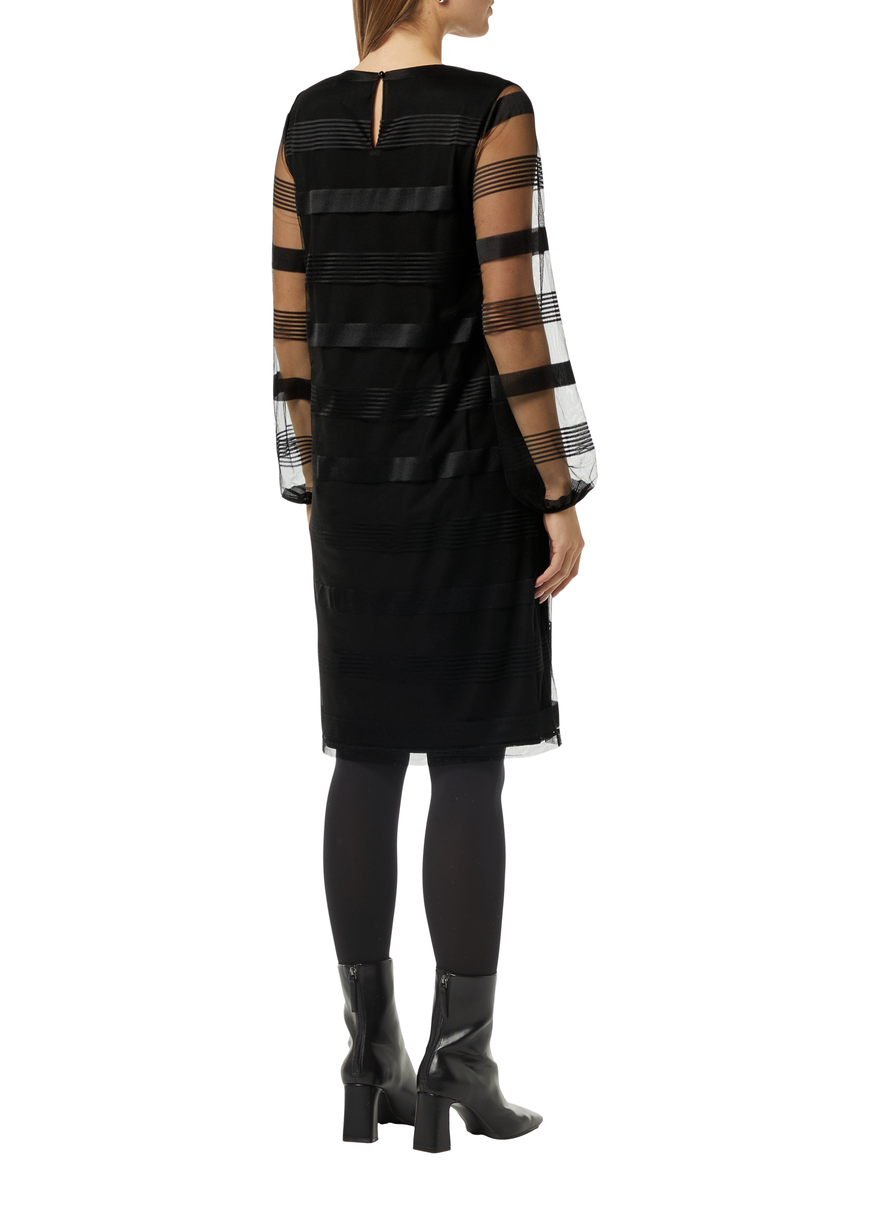 Thumbnail - Kleid