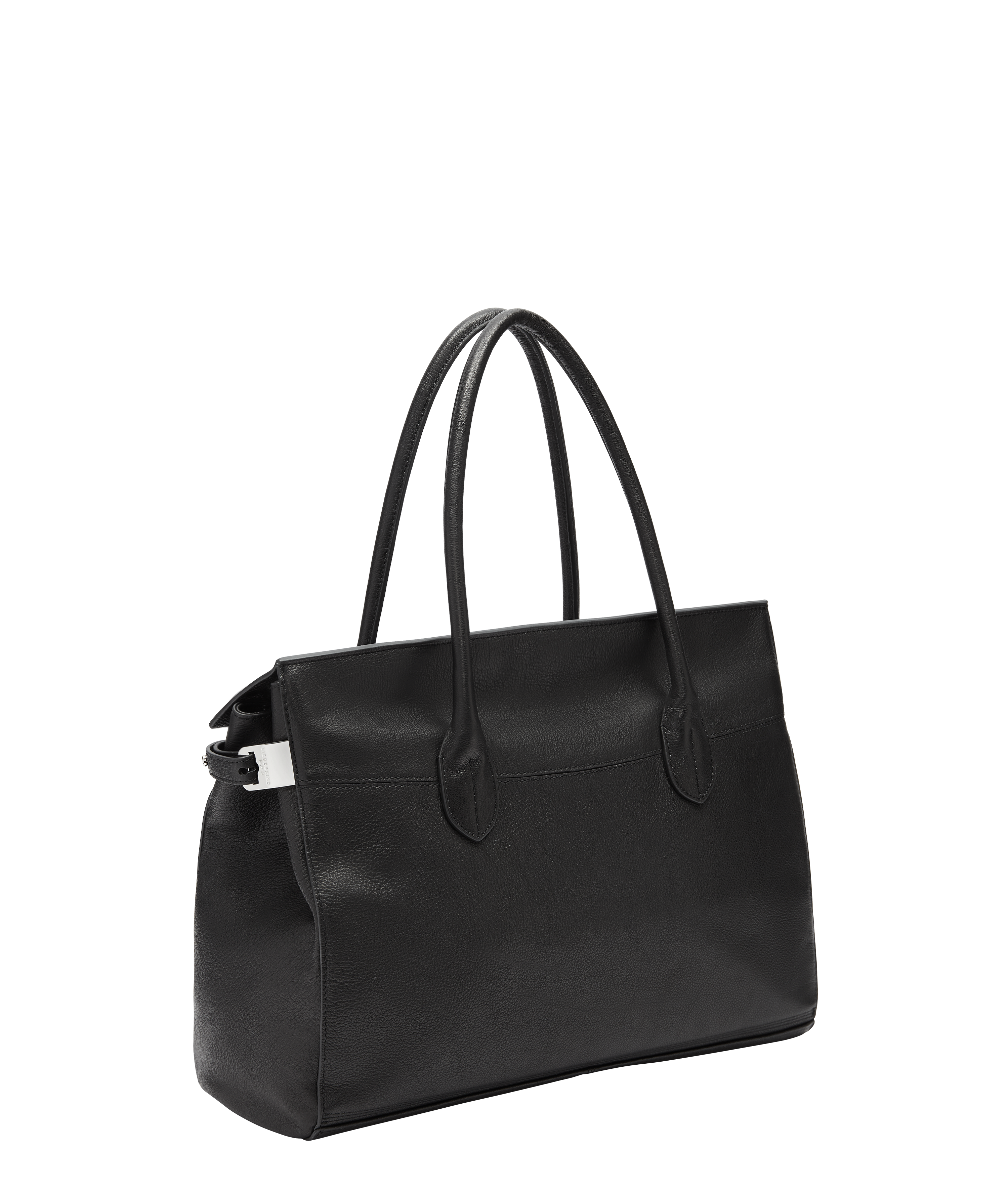 Thumbnail - Archive Gloria Satchel L