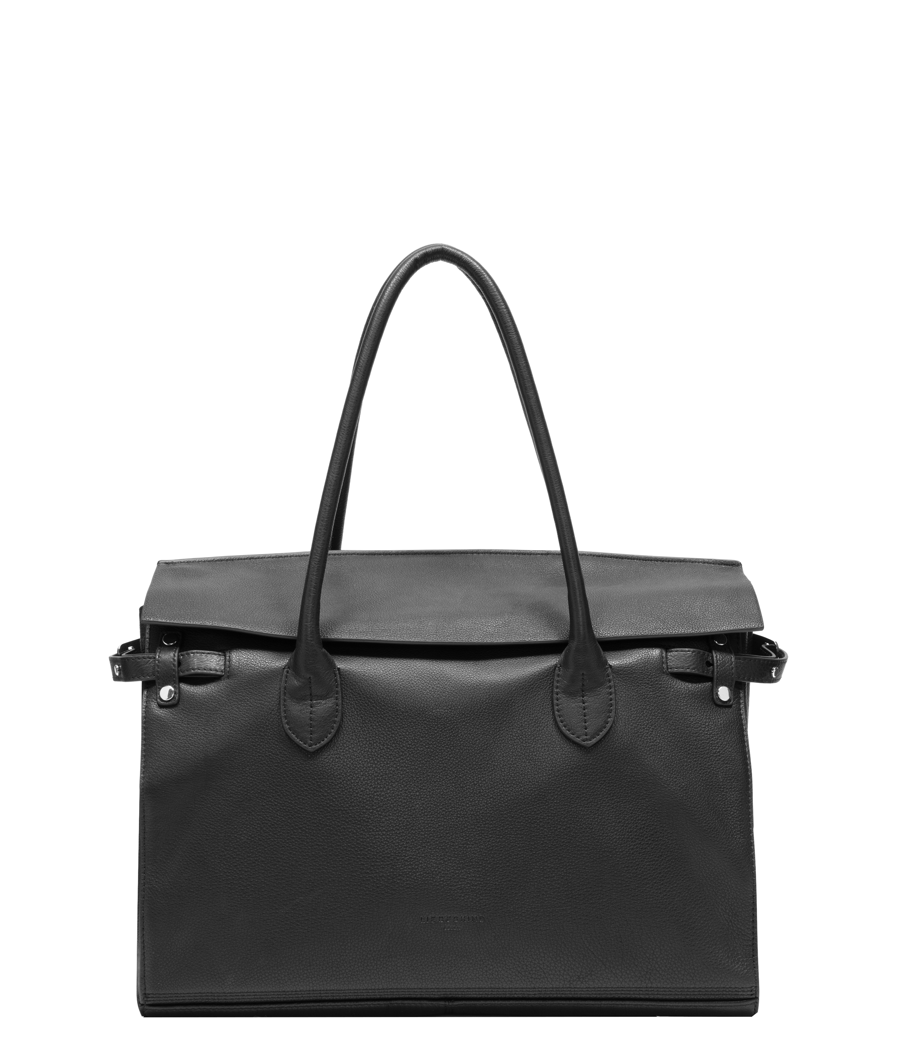Thumbnail - Archive Gloria Satchel L