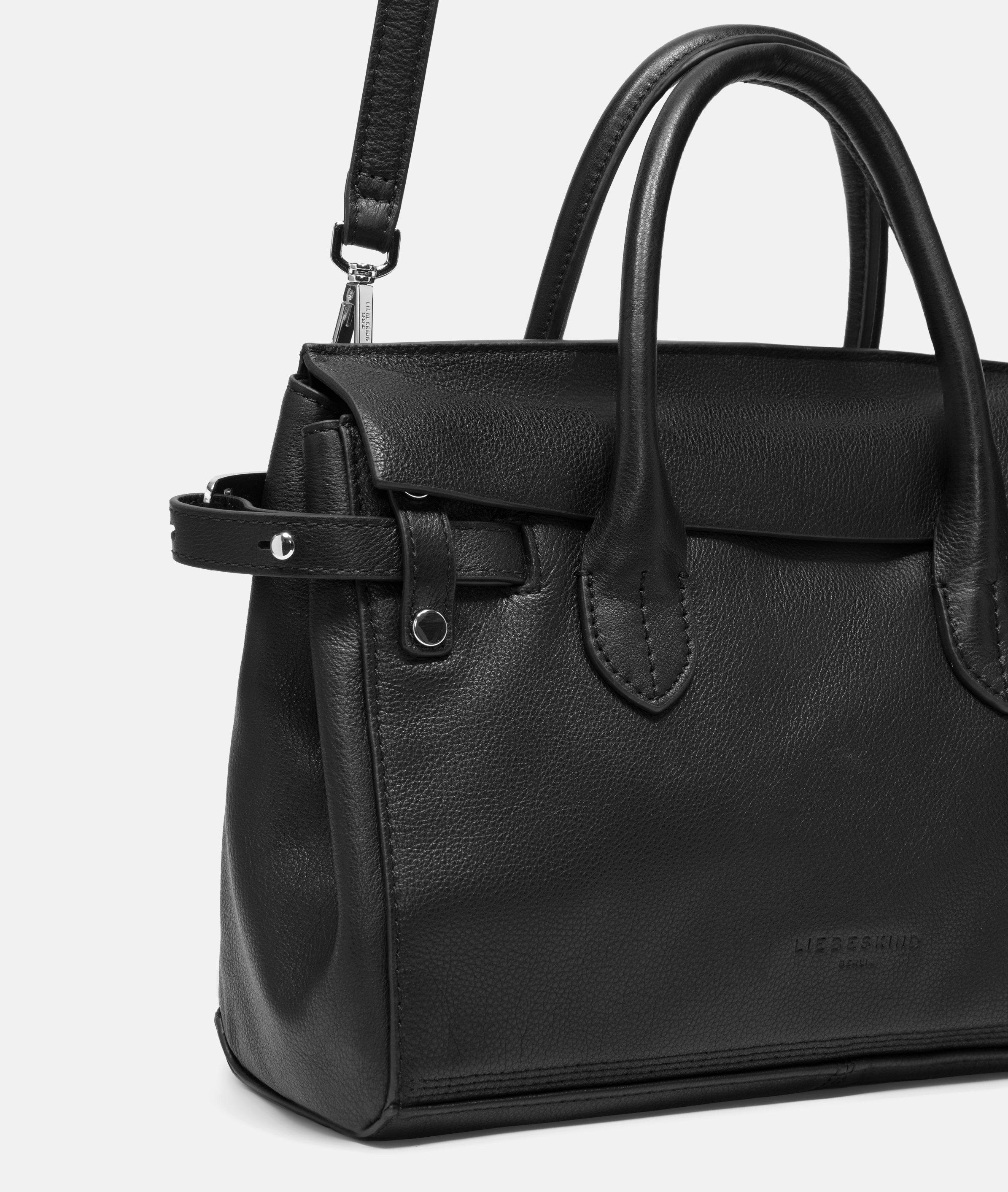 LIEBESKIND BERLIN Archive Gloria Satchel M