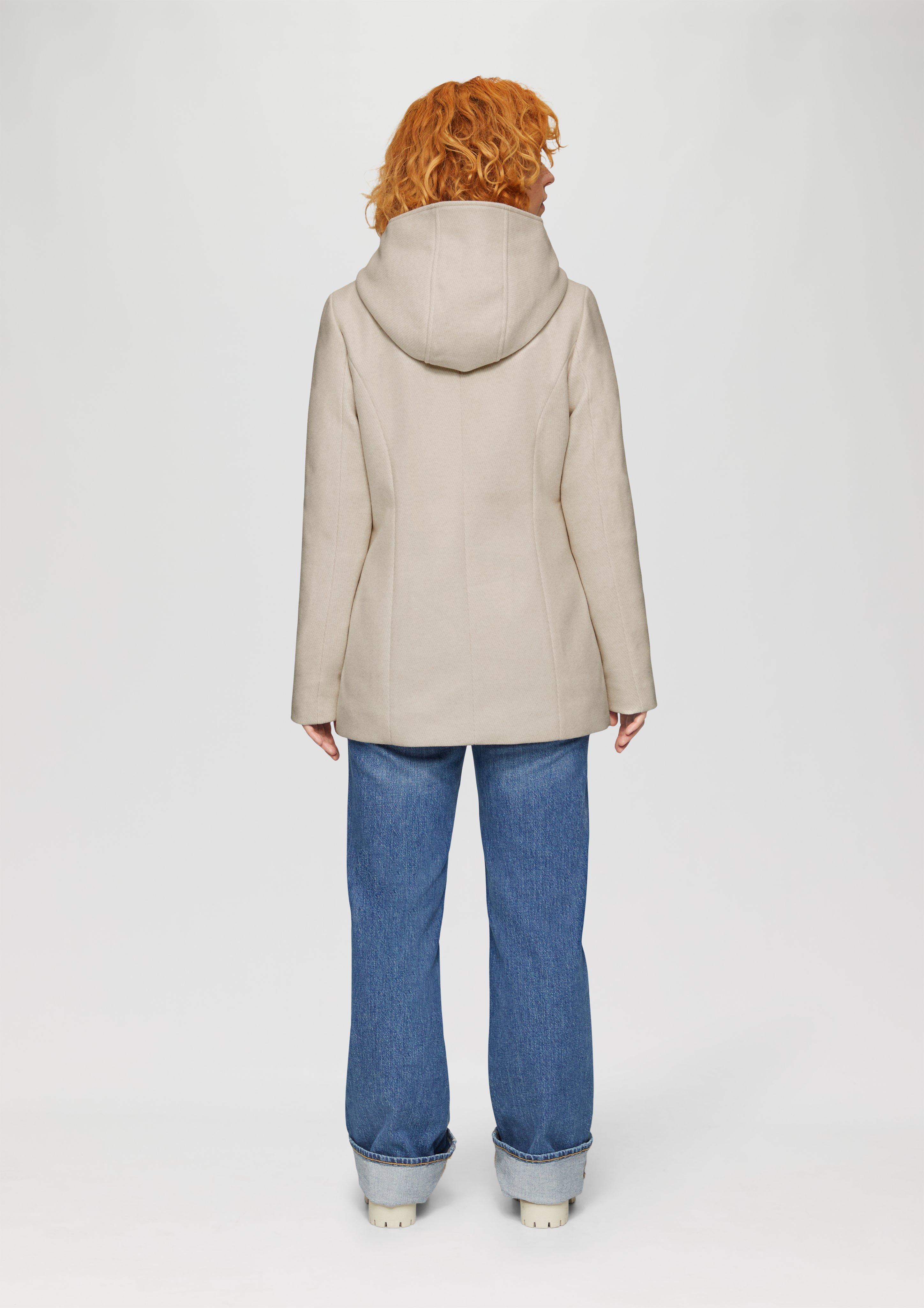 Jakna in 05W0 & 58W0