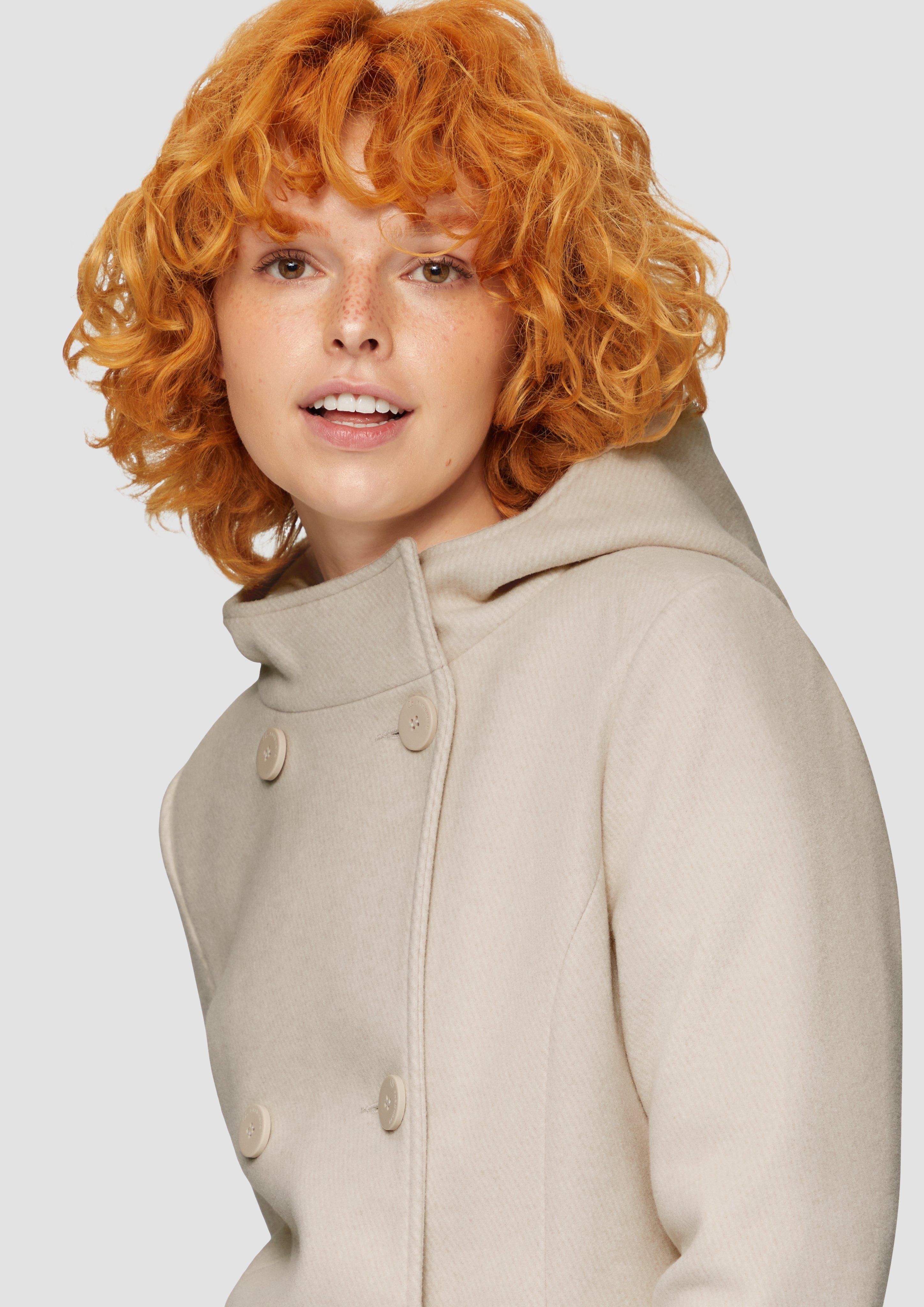 Jakna in 05W0 & 58W0