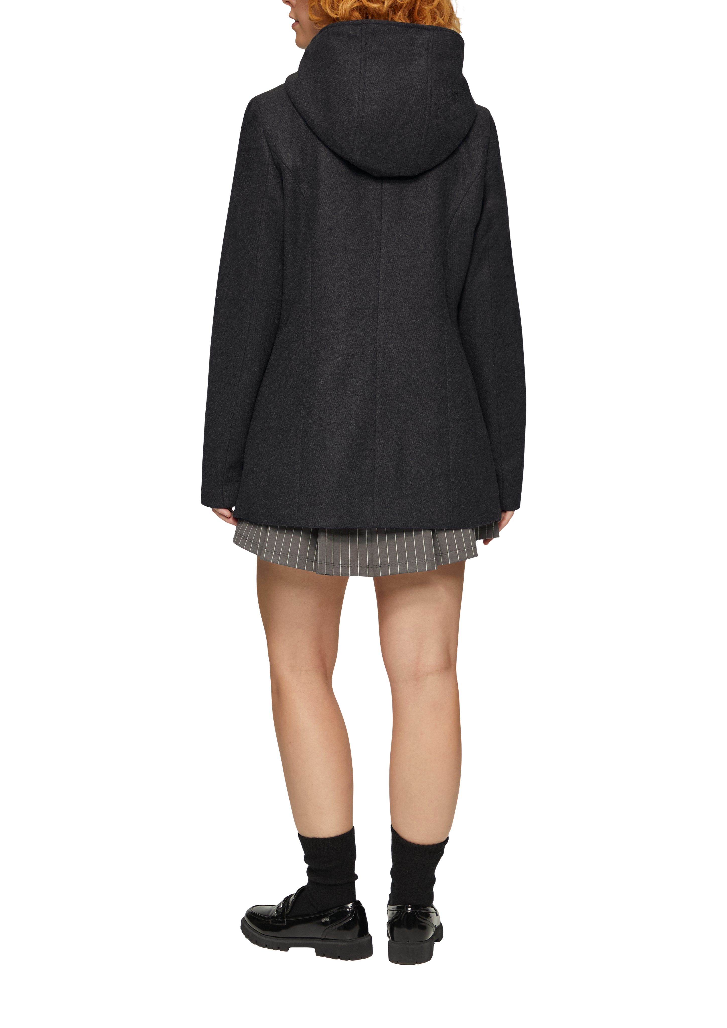 Thumbnail - Outdoor-Jacke