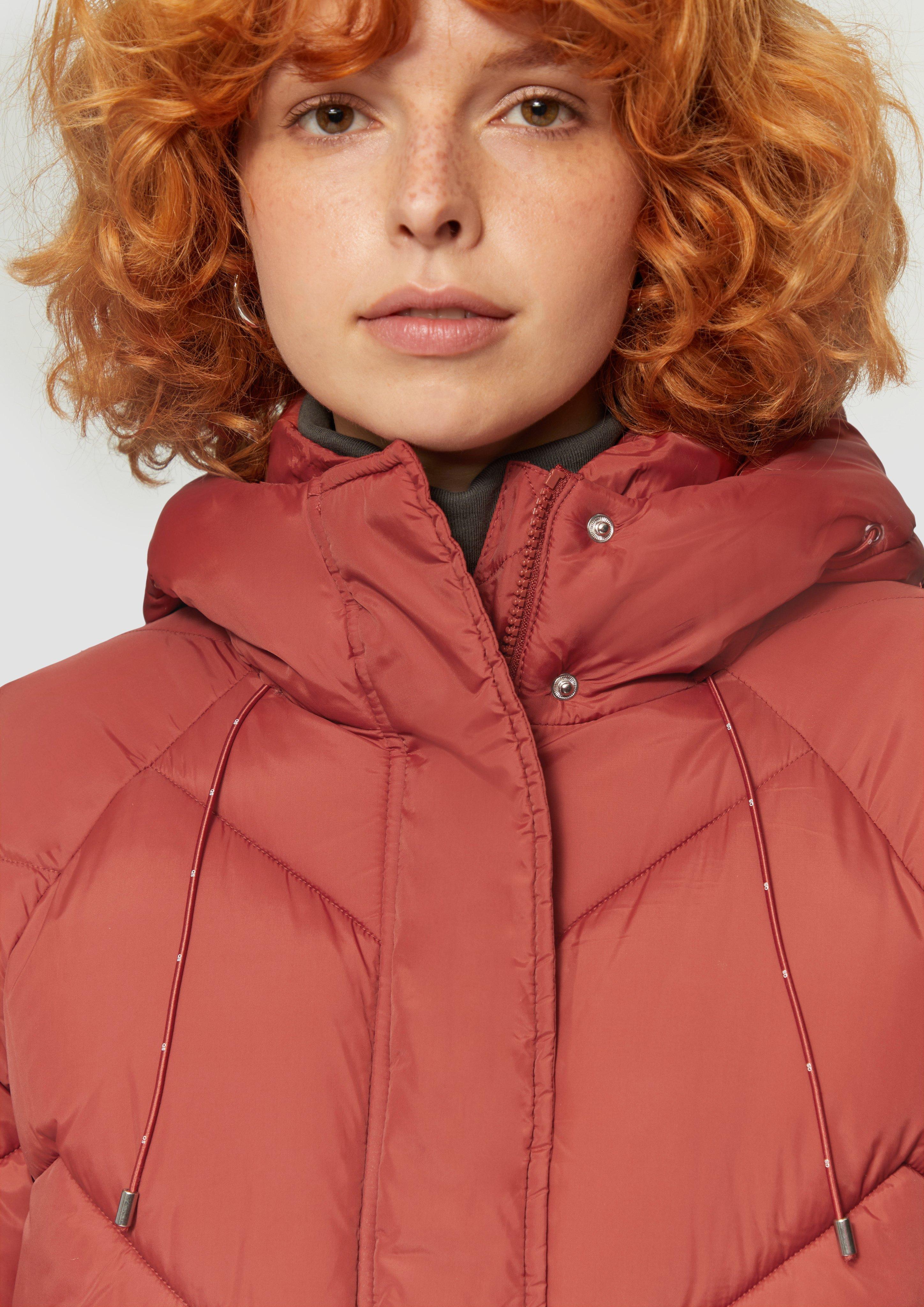 Buitenjas in 3835 & 9999