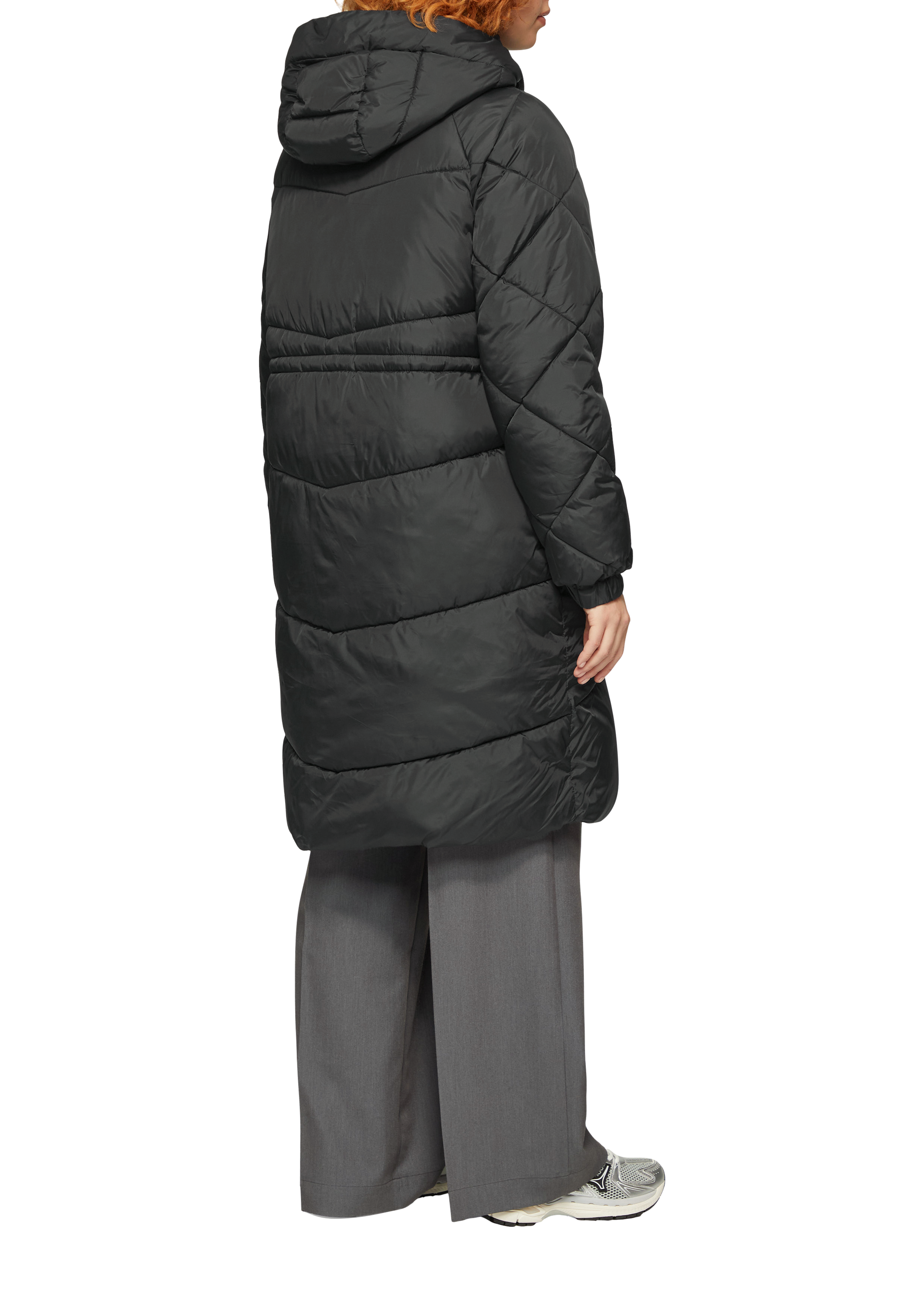 Thumbnail - Outdoor-Mantel