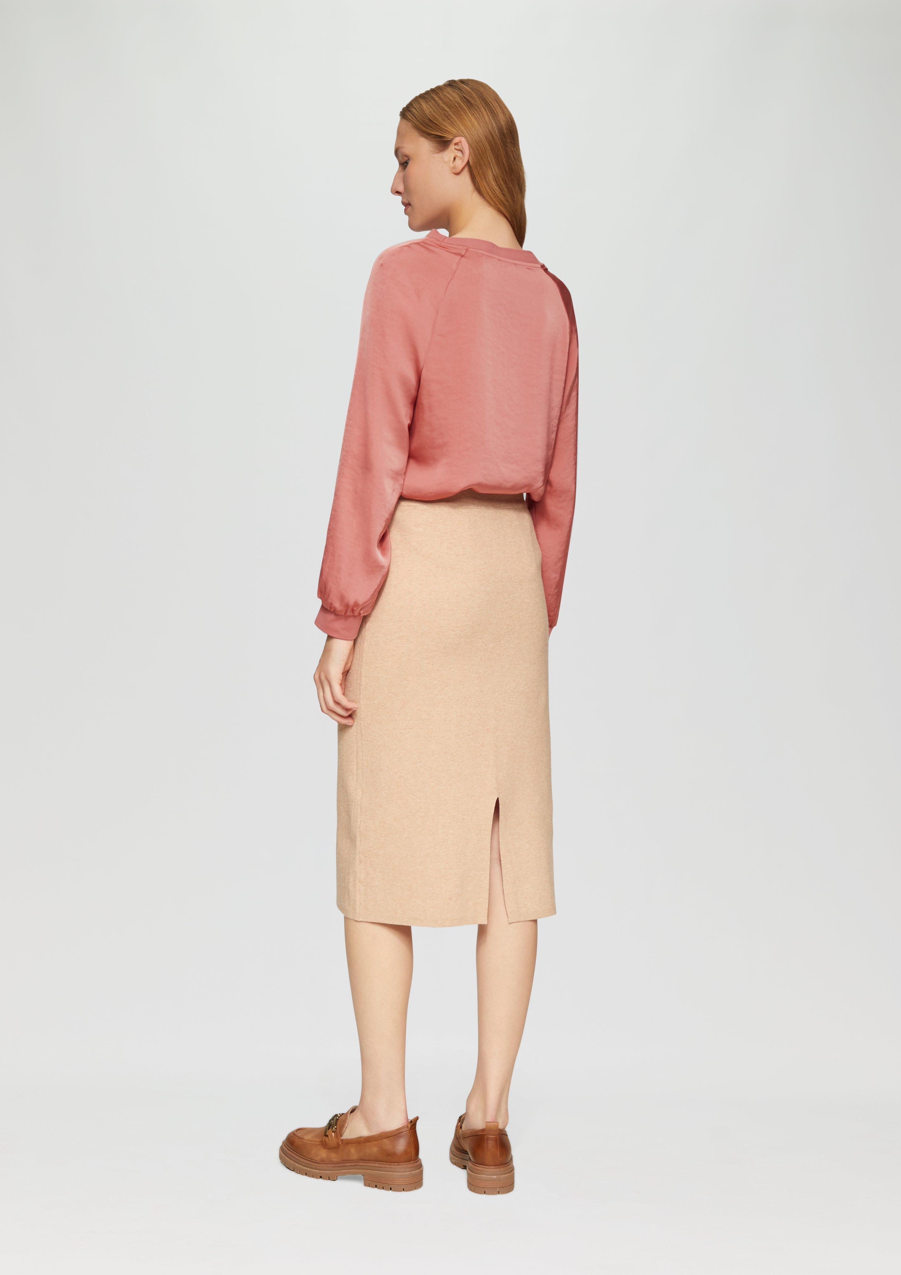 Halenka in 2070 & 8058