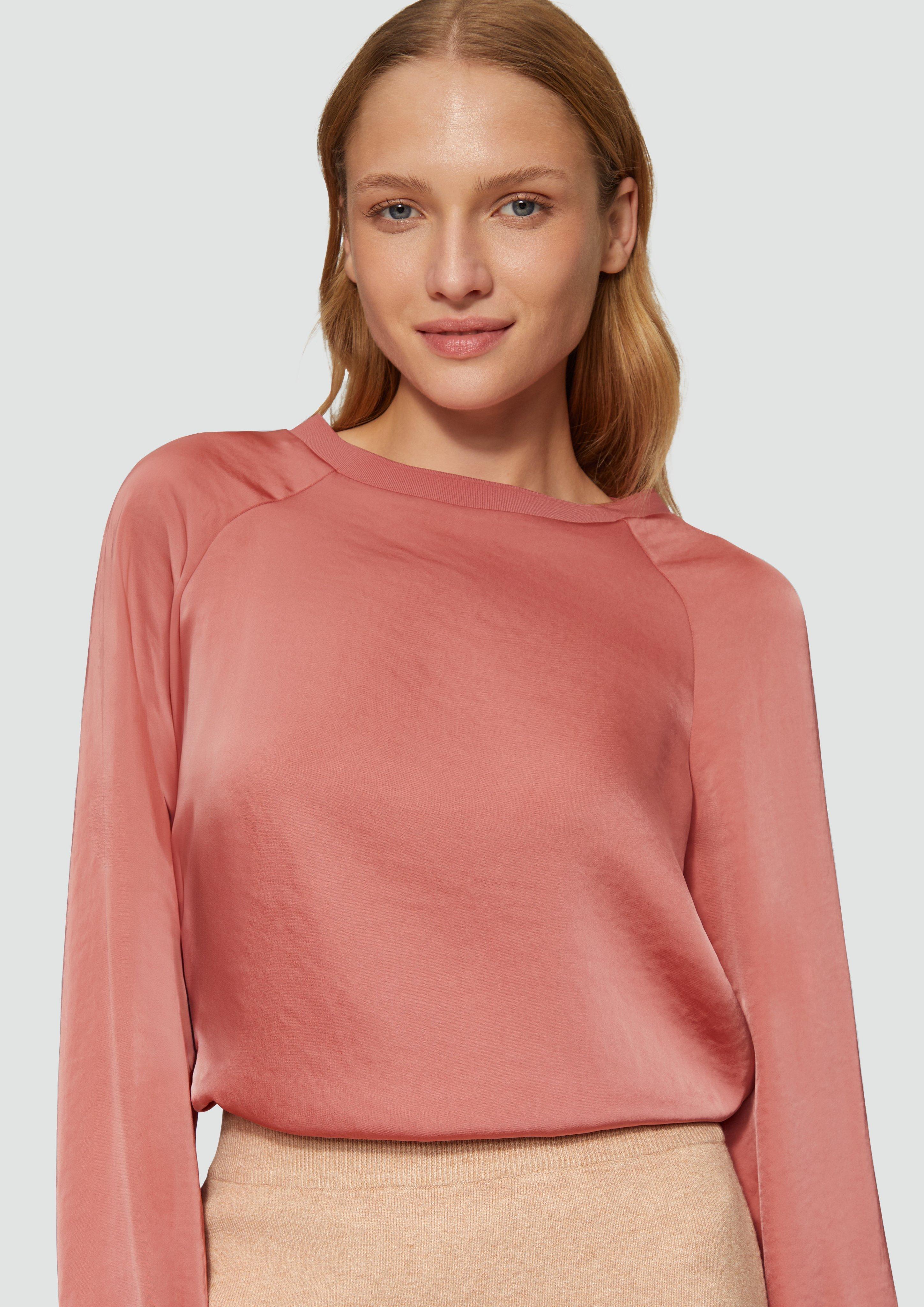 Halenka in 2070 & 8058