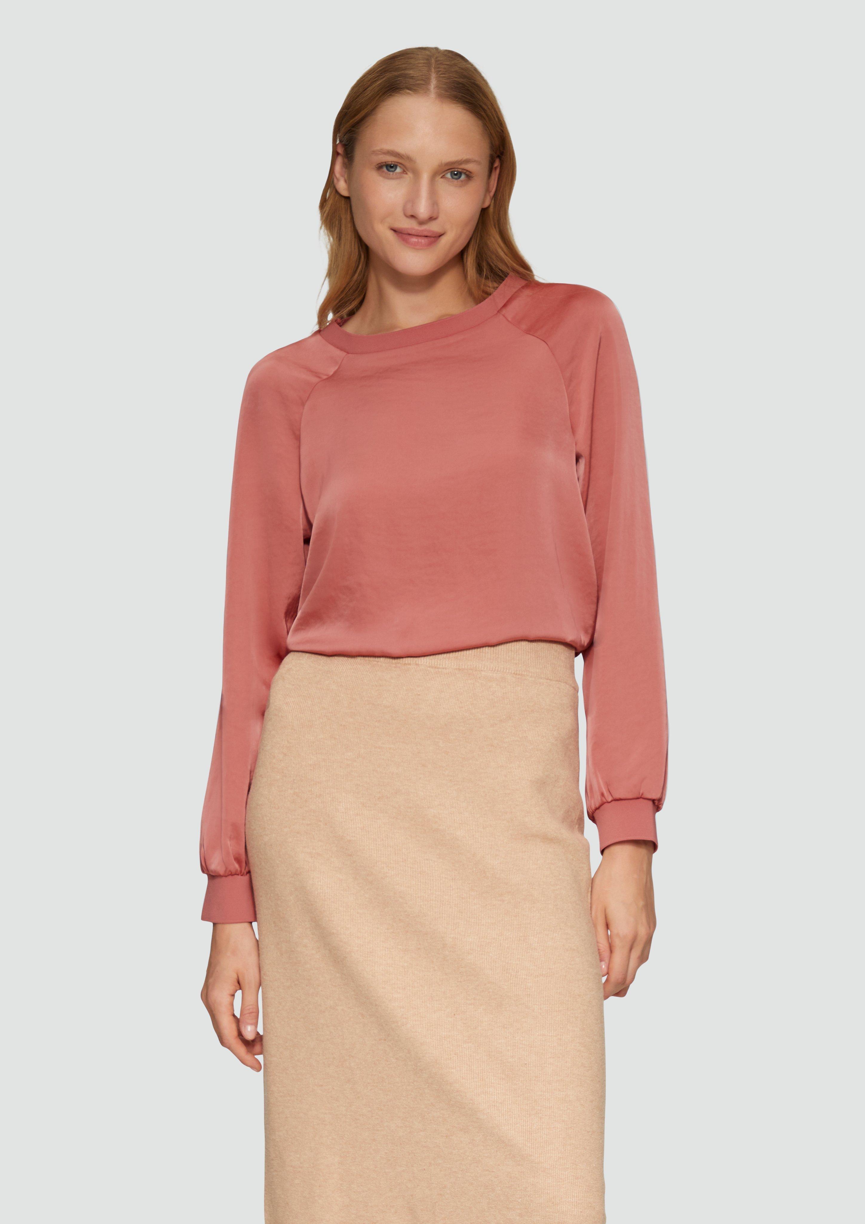 Halenka in 2070 & 8058