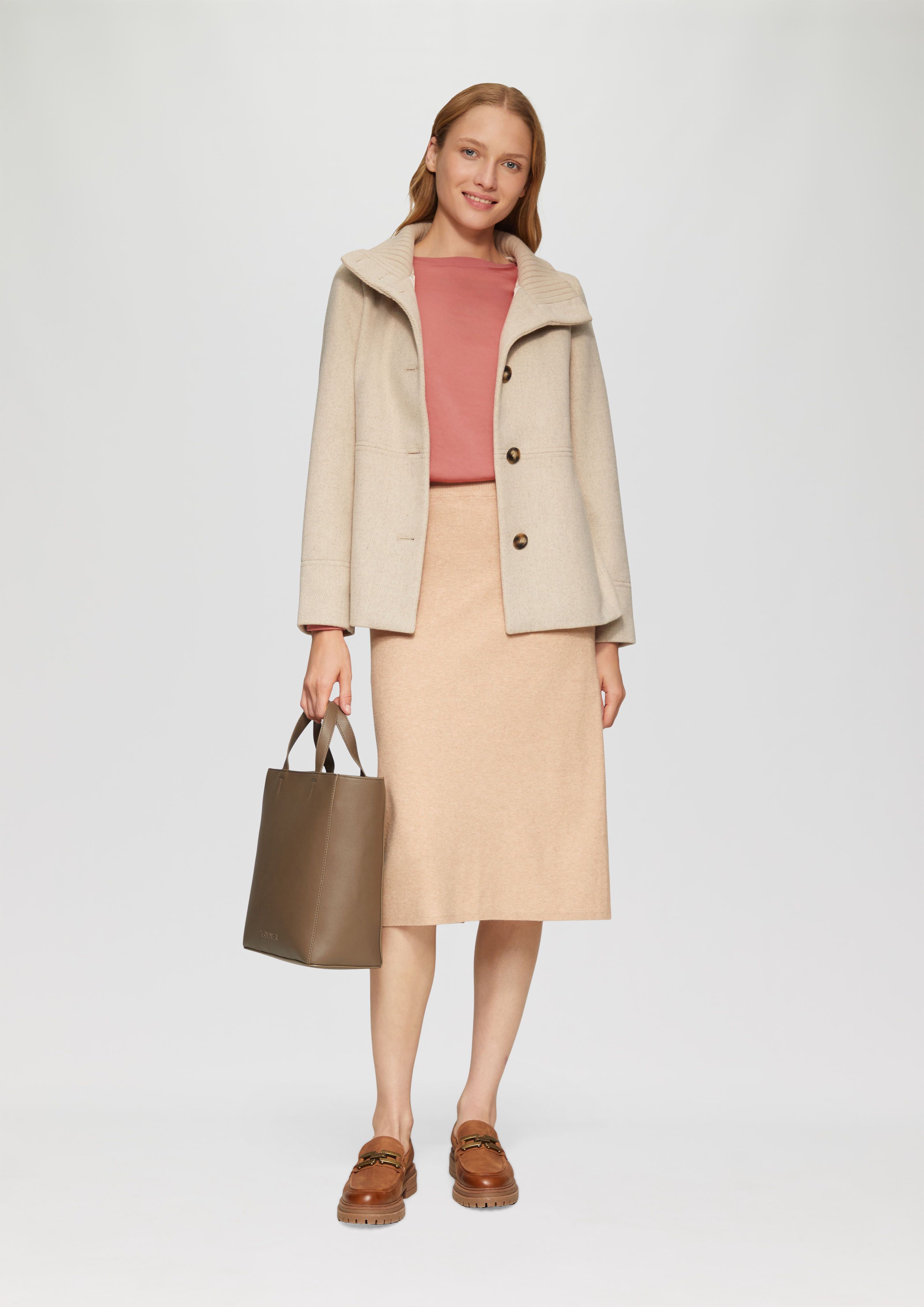 Halenka in 2070 & 8058