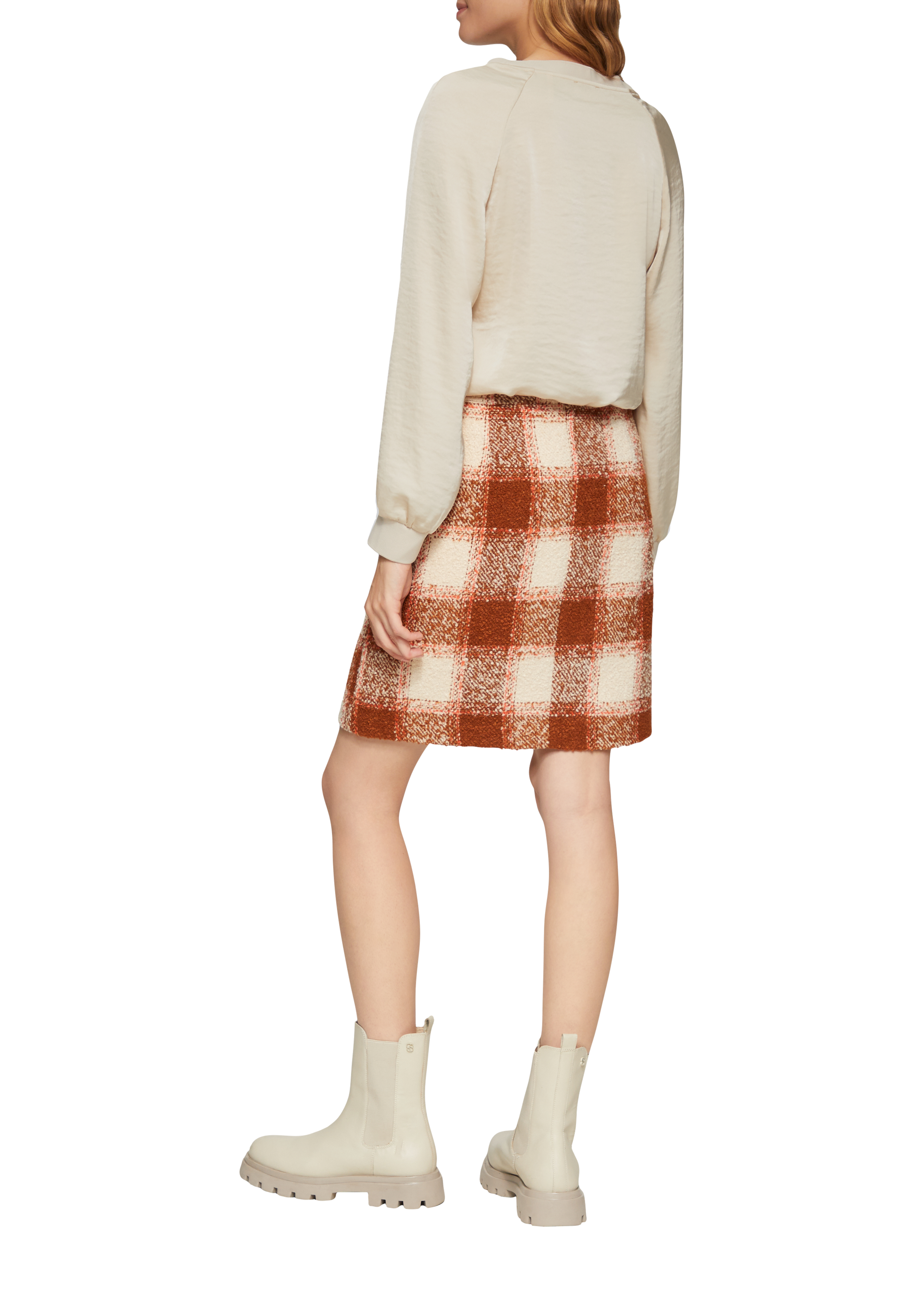 Thumbnail - Bluse