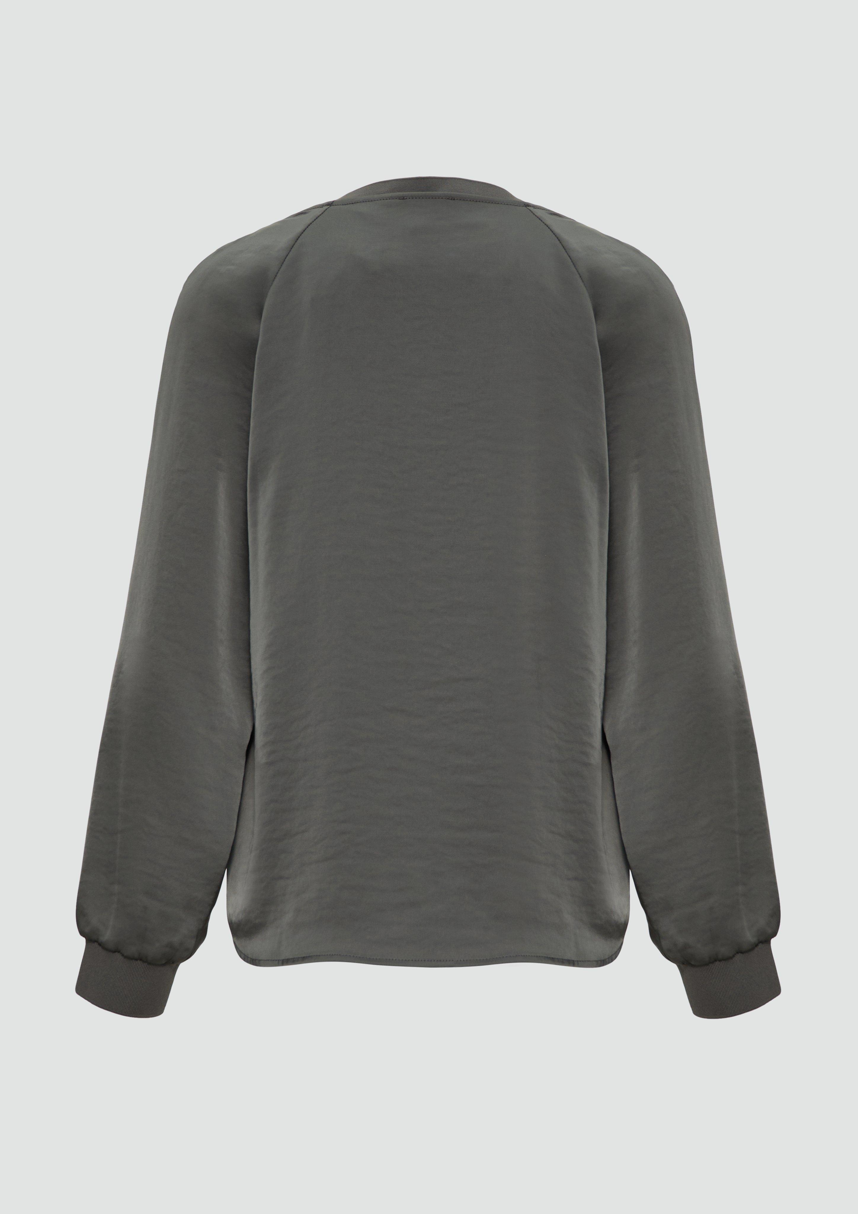 Halenka in 9826, 8058 & 2070