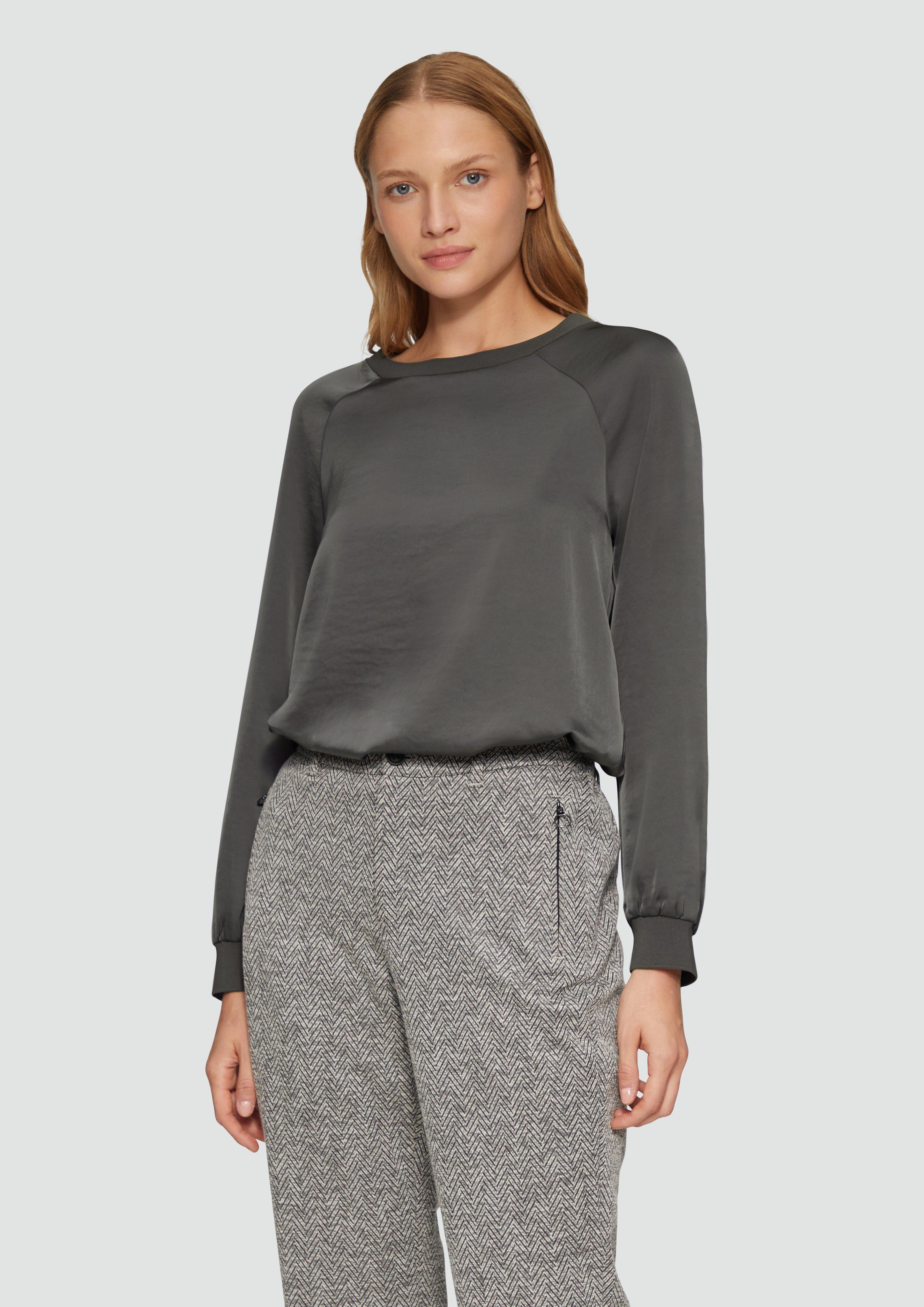 Halenka in 9826, 8058 & 2070