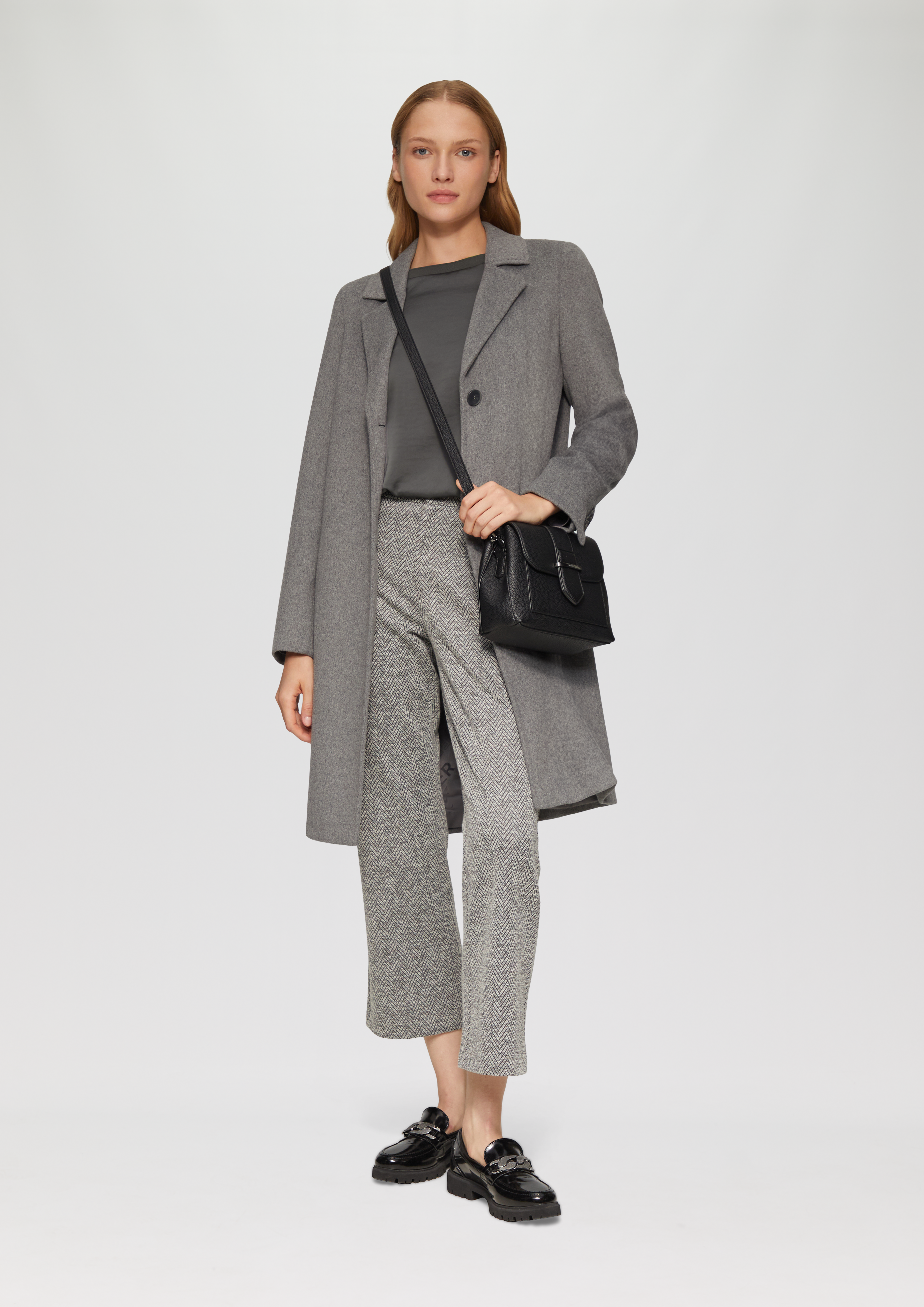 Halenka in 9826, 8058 & 2070