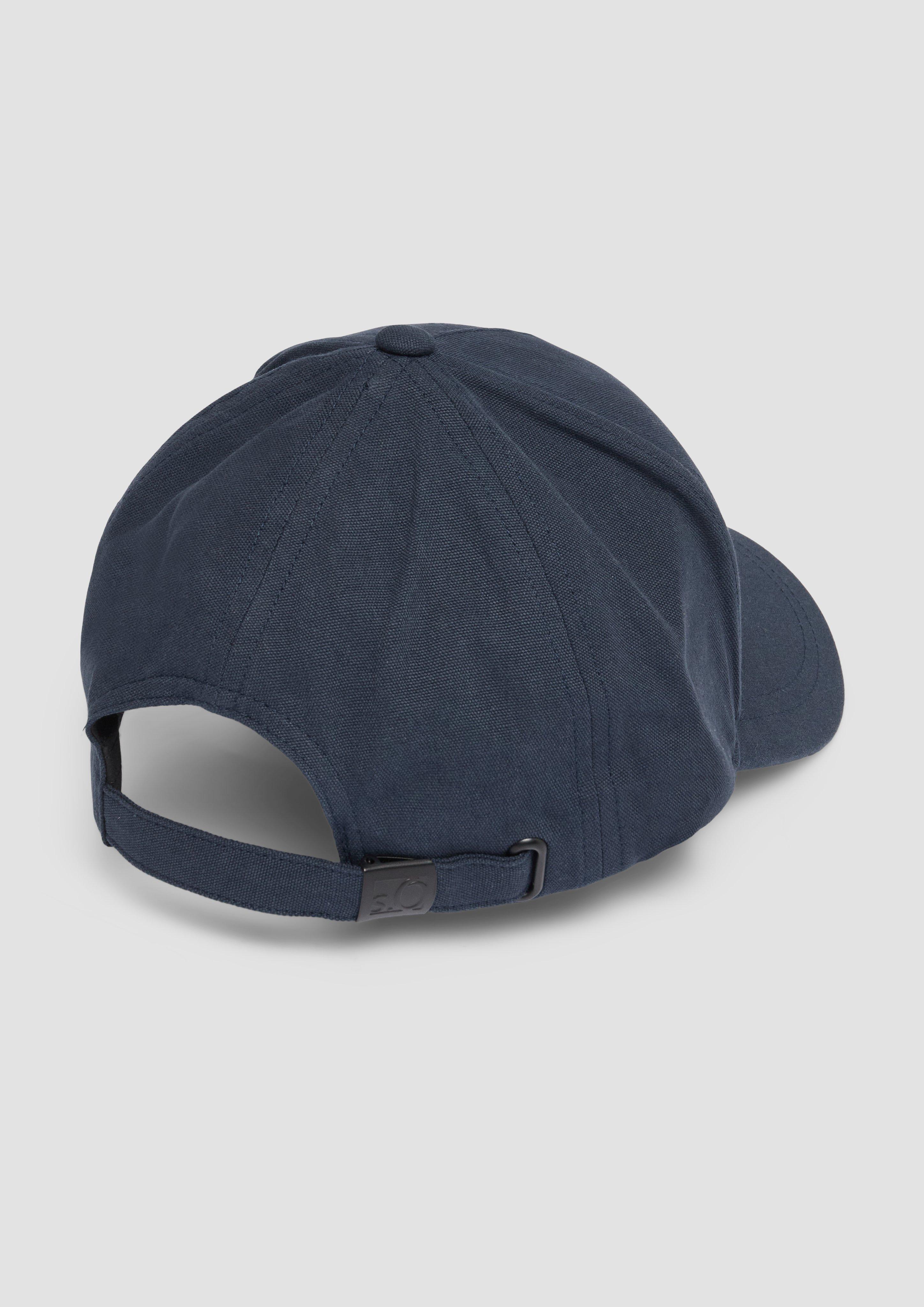 Casquette in 5978