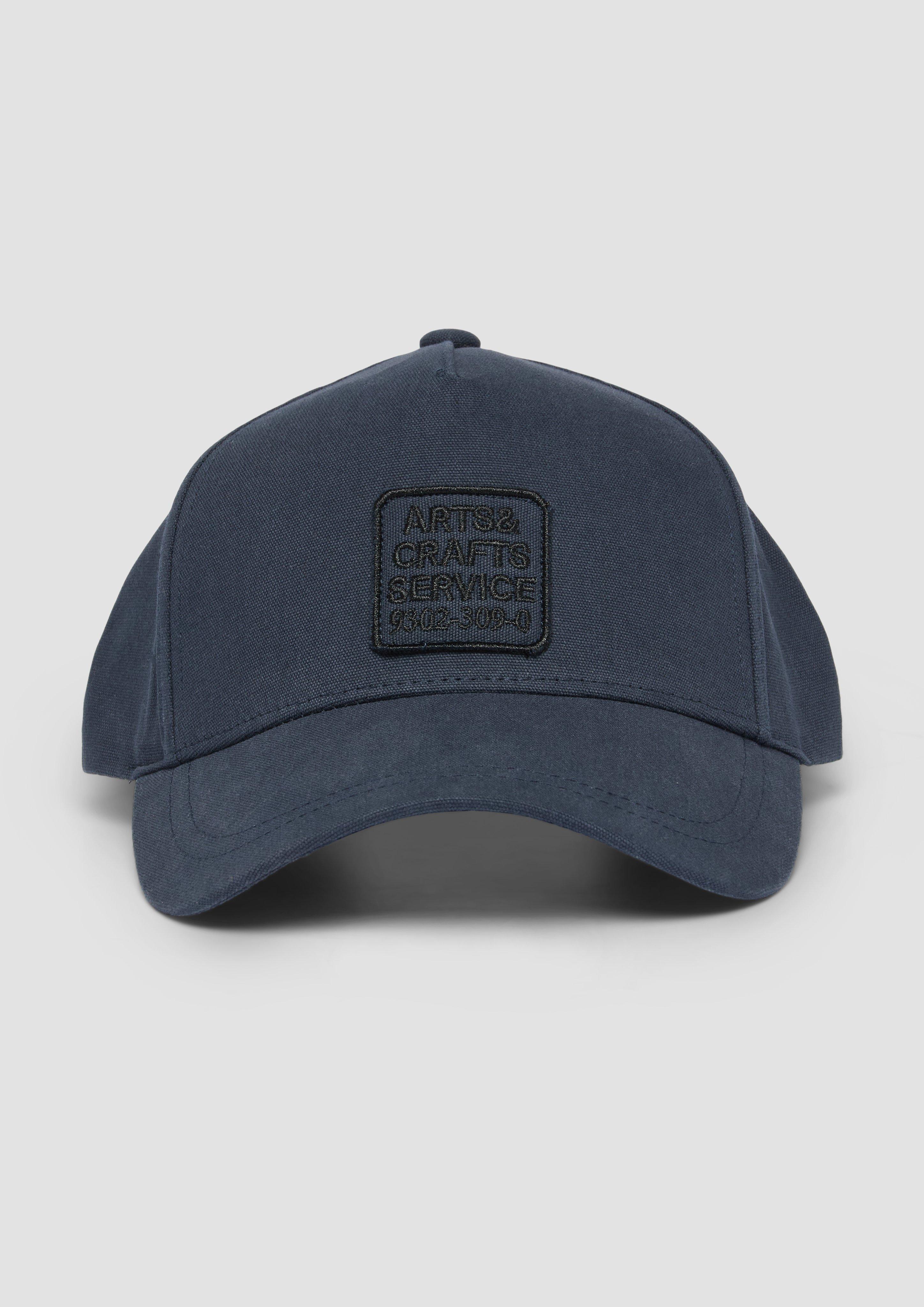Casquette in 5978