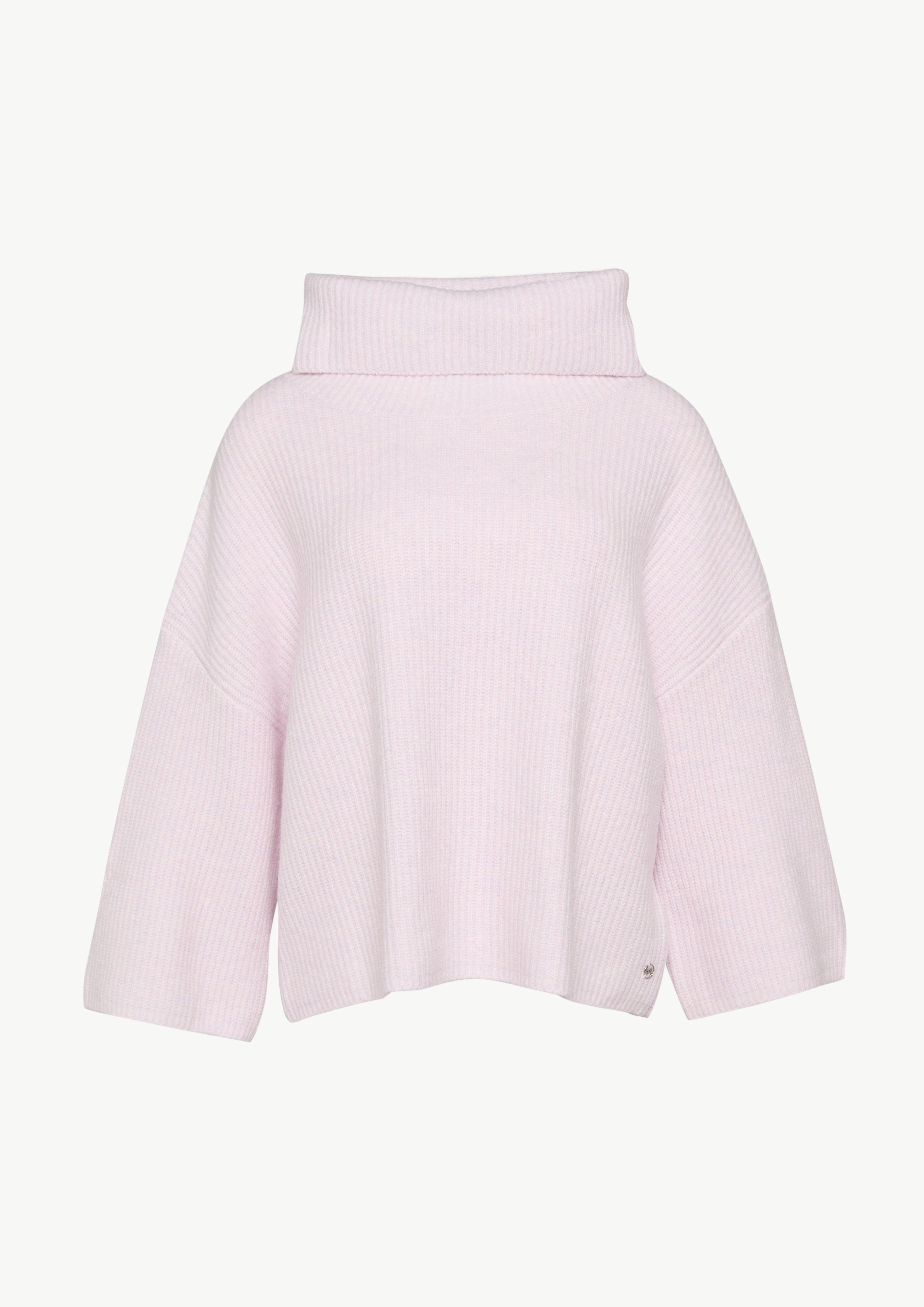 Product sibling pink