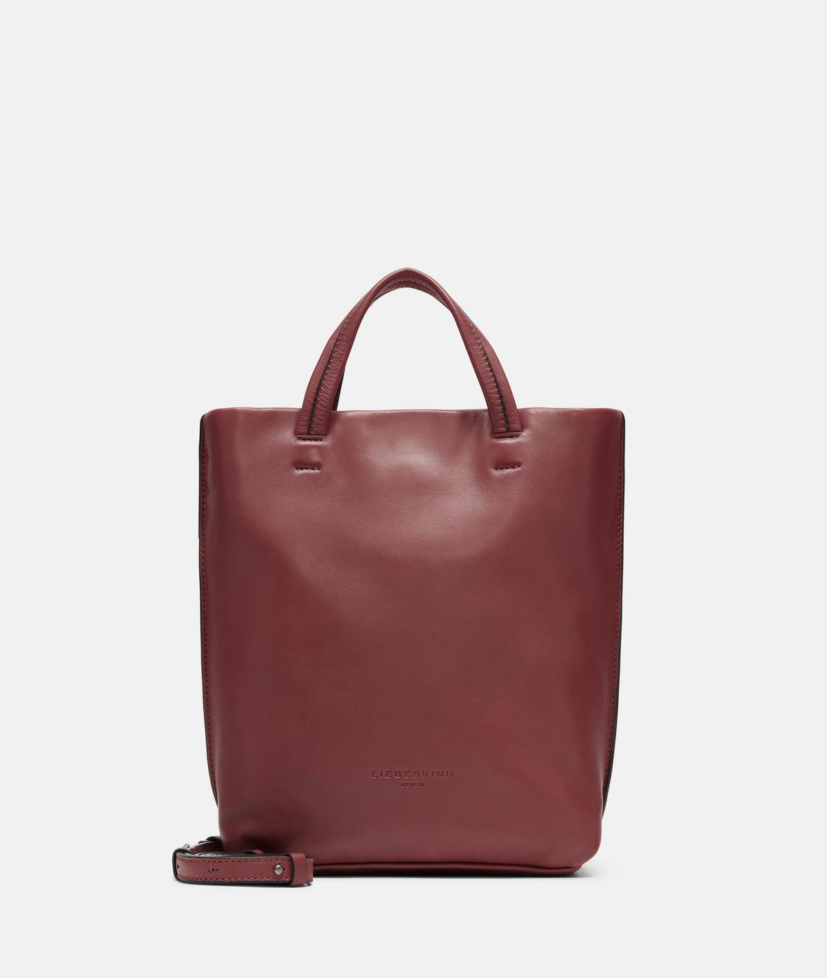 Liebeskind tote bag m sale