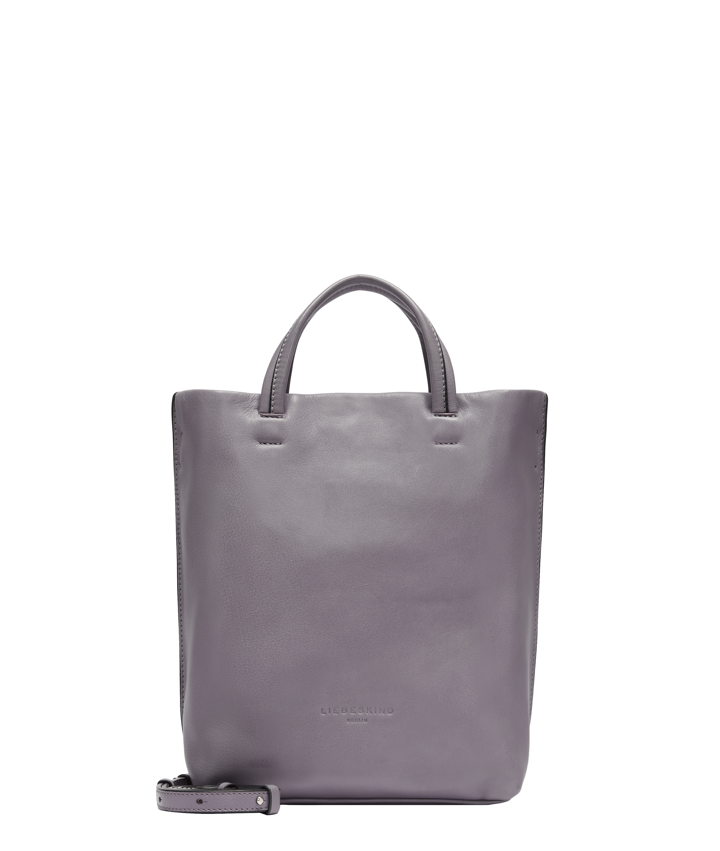 Thumbnail - Hera Tote M