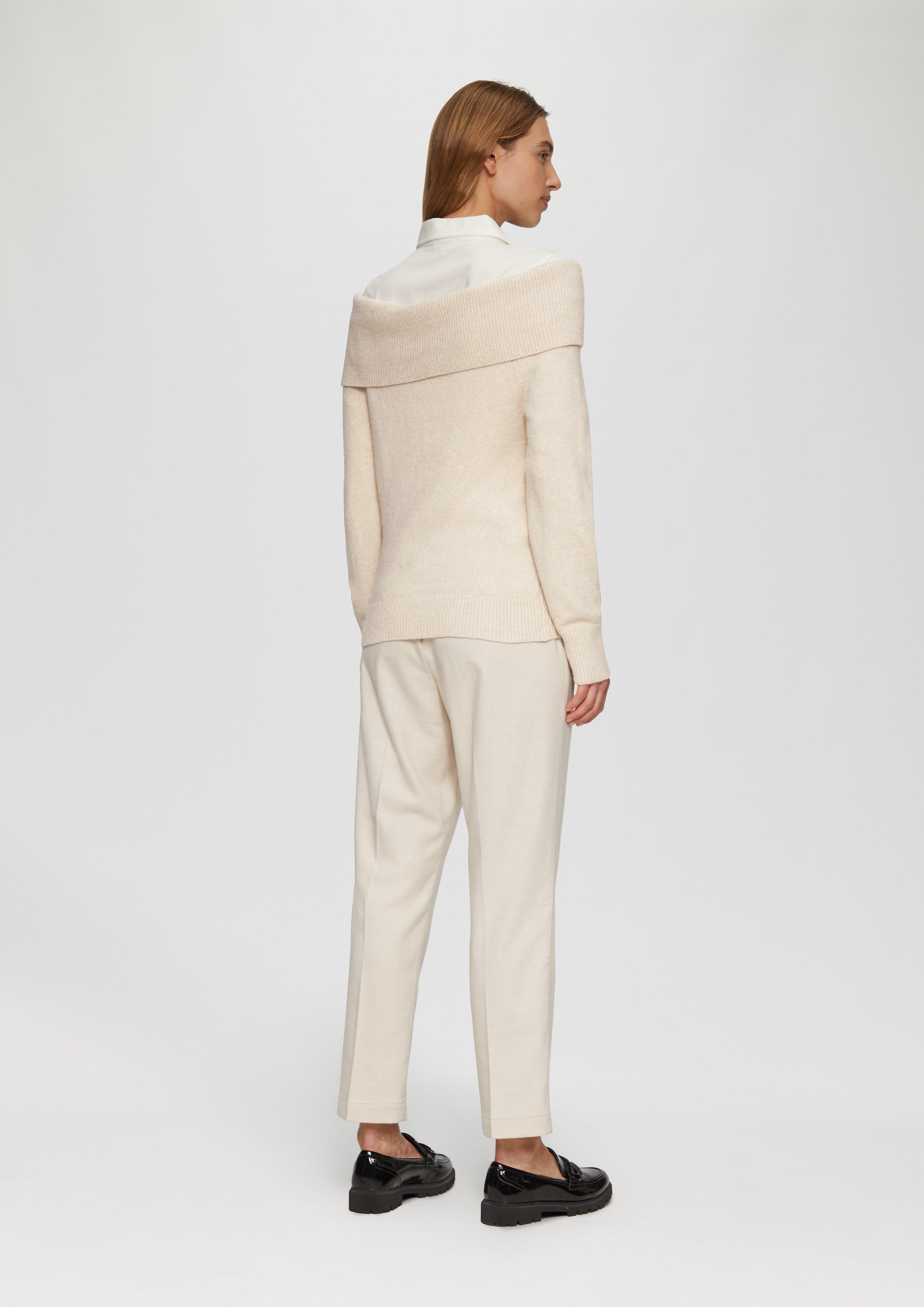 Pulover in 81W9 & 9999