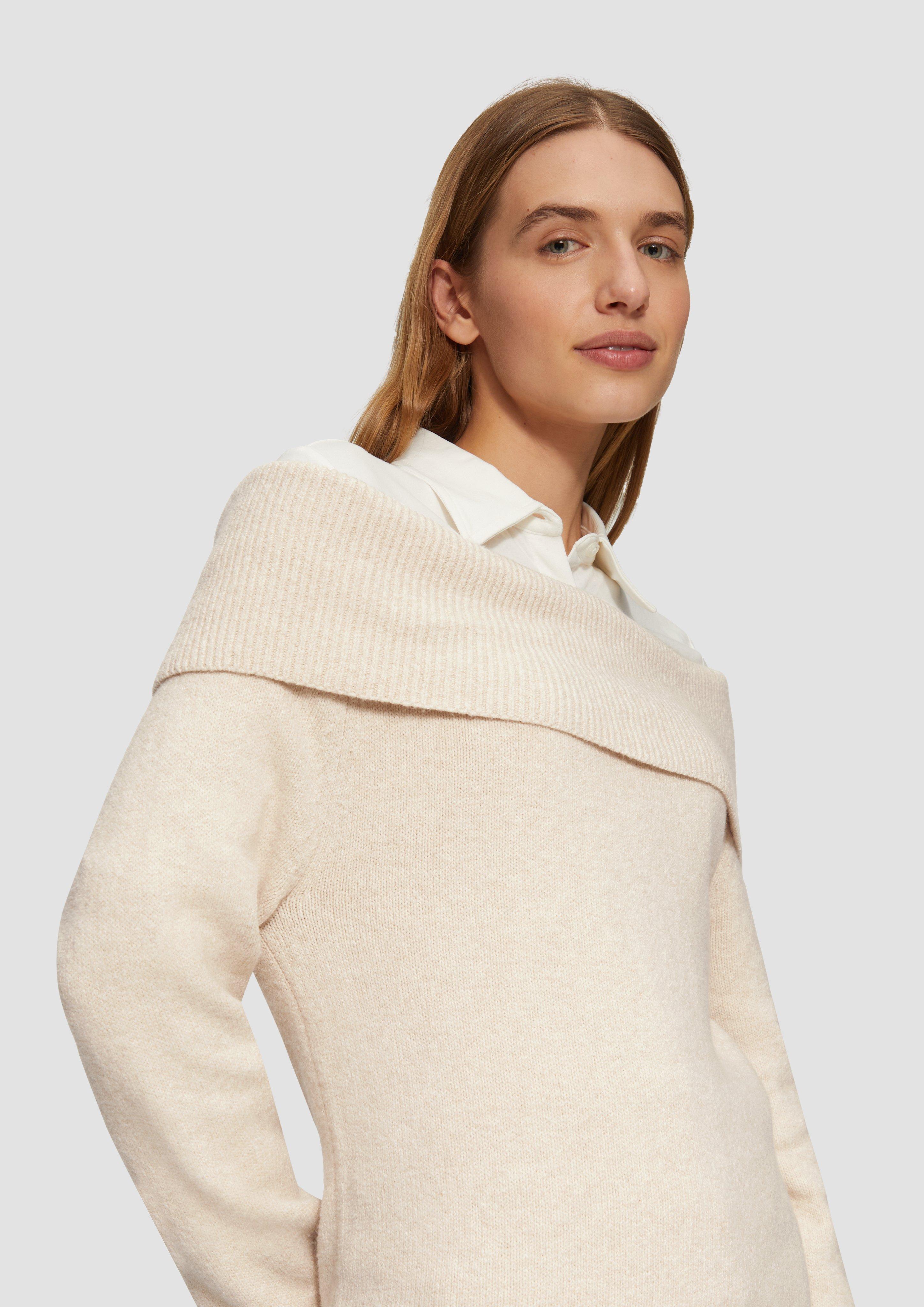 Pulover in 81W9 & 9999