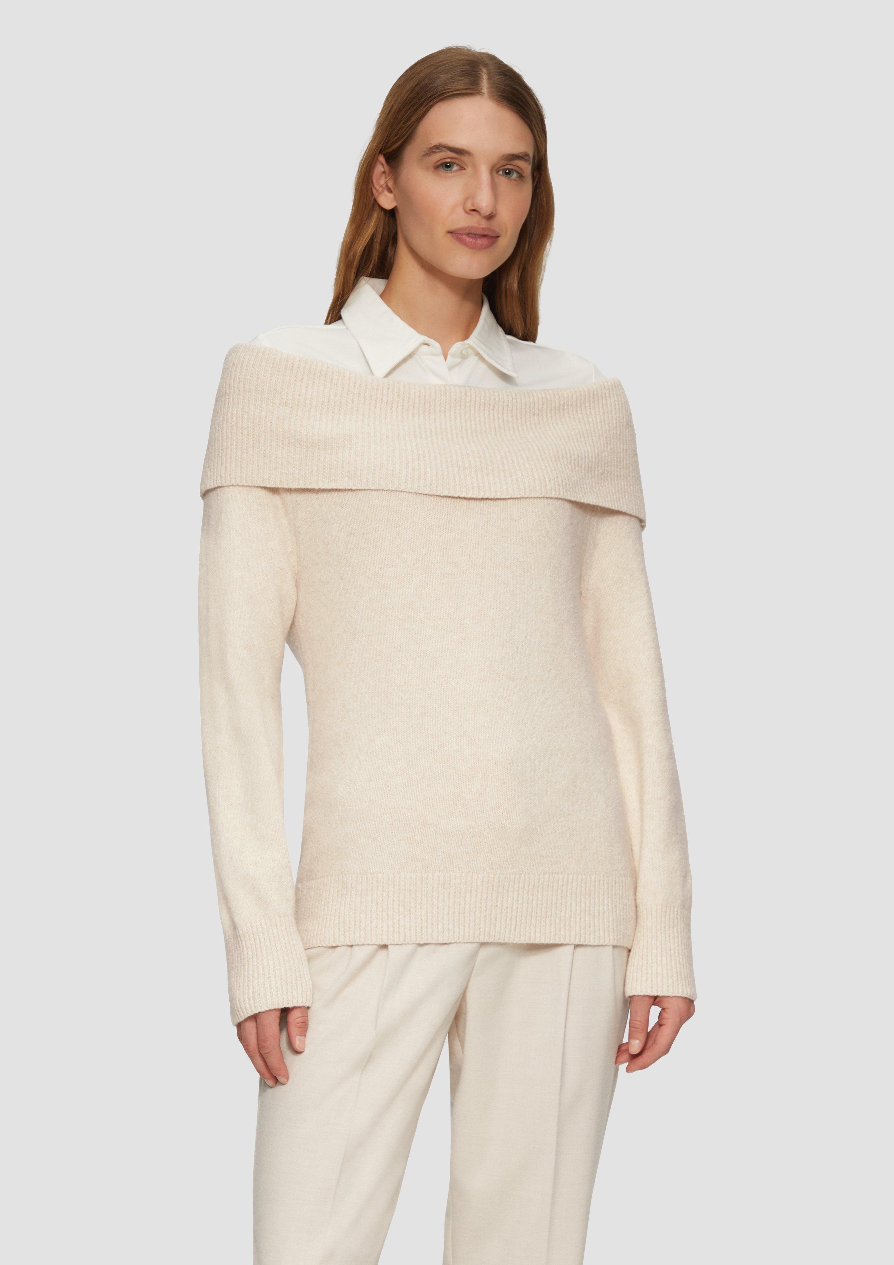 Pulover in 81W9 & 9999